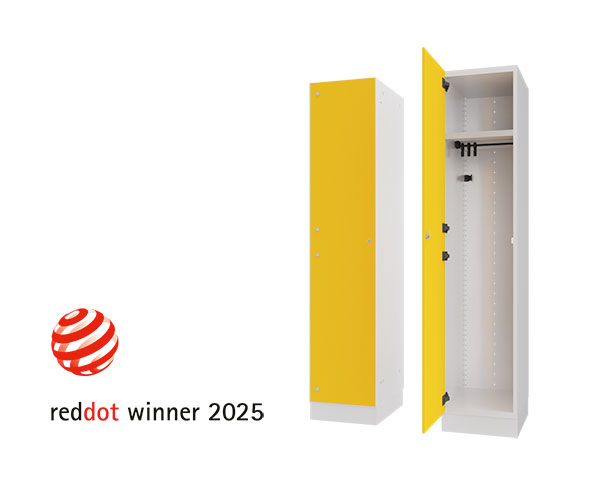 combo-menu-red-dot-600-glass