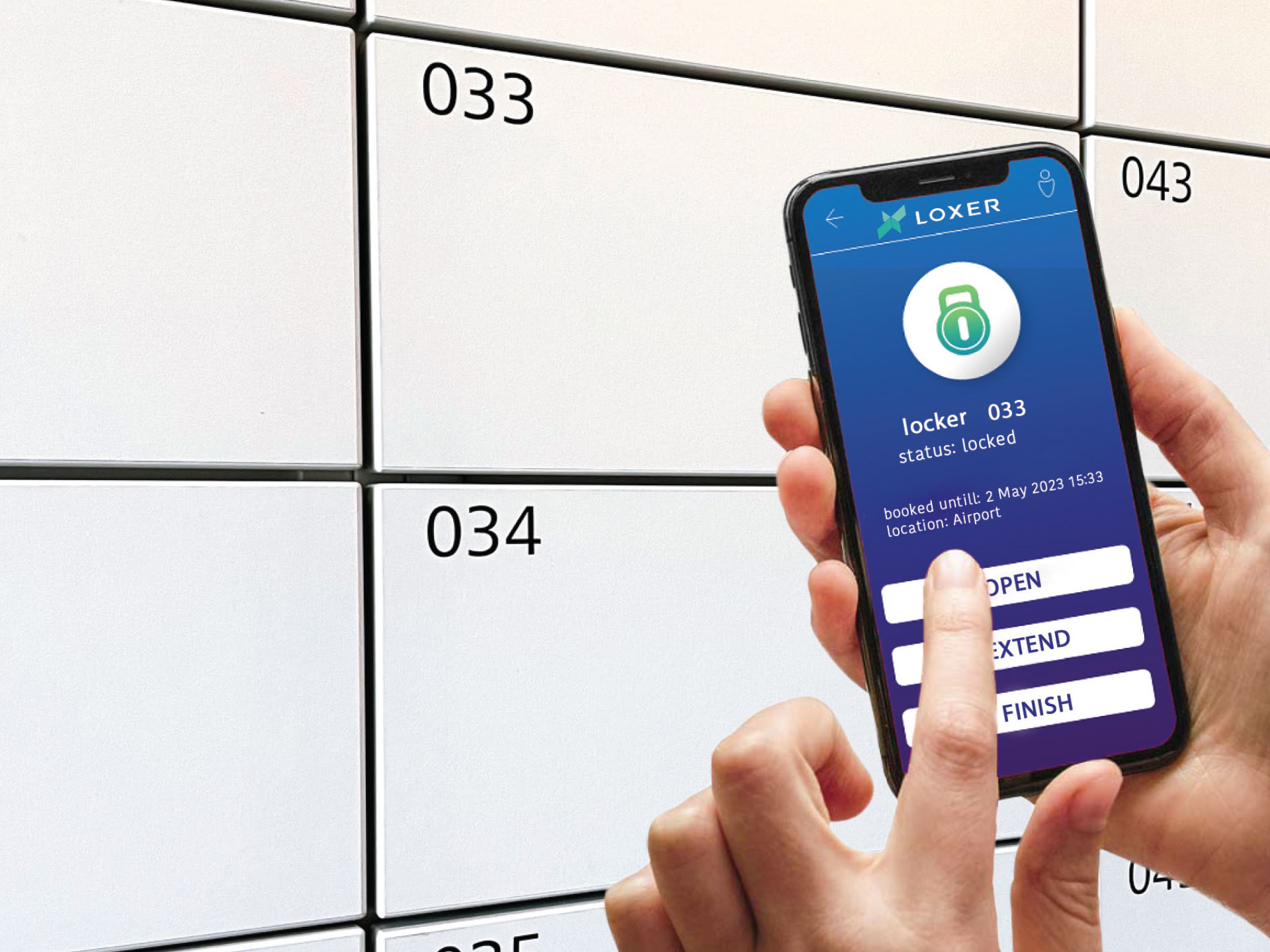 zdjecie-galeria-smart-lockers4