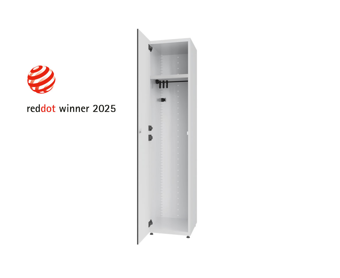 combo-product-red-dot-2