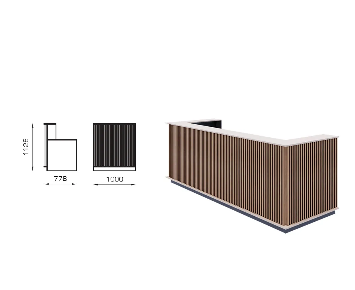 Alsanit recepcja Drava