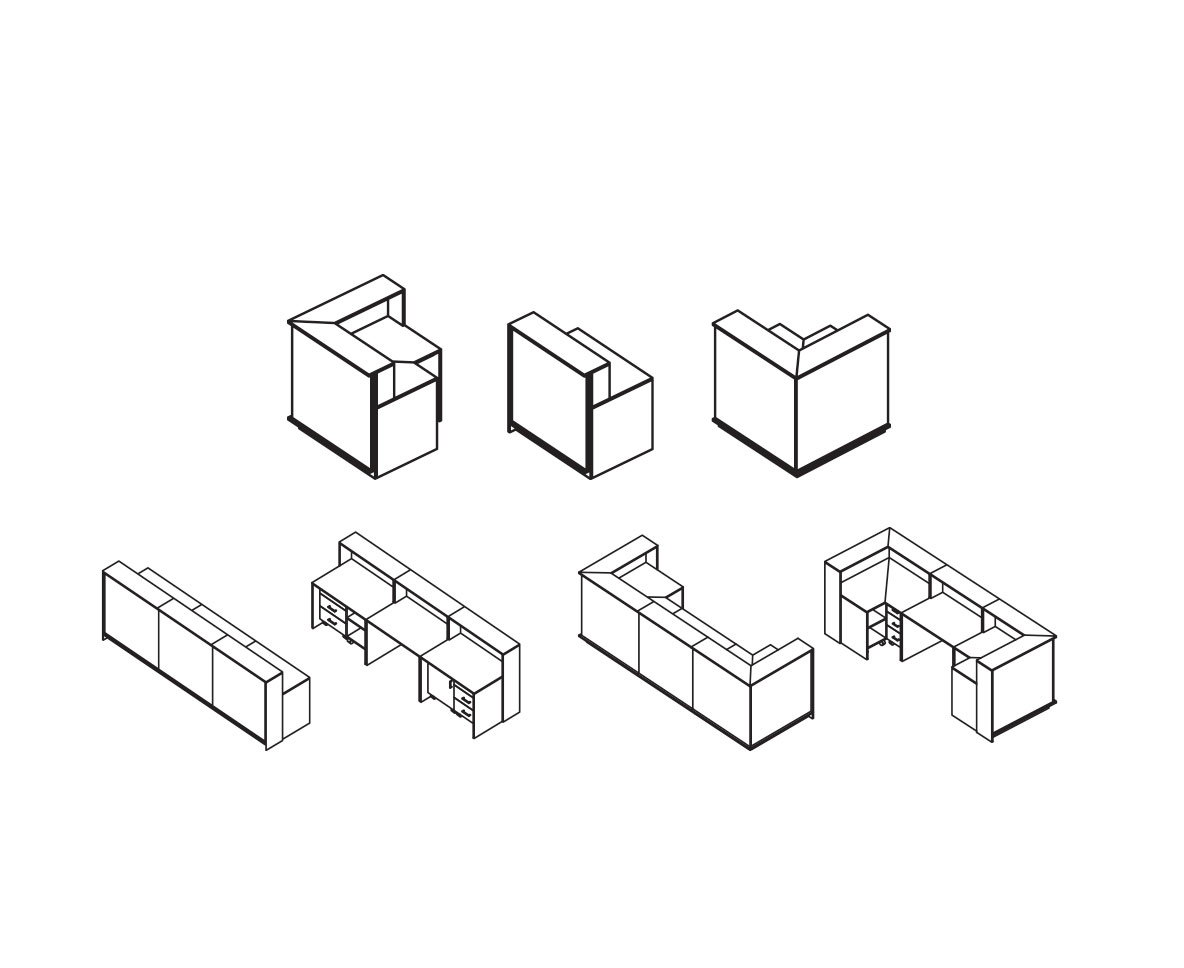 Zestawienie recepcji Varta Alsanit