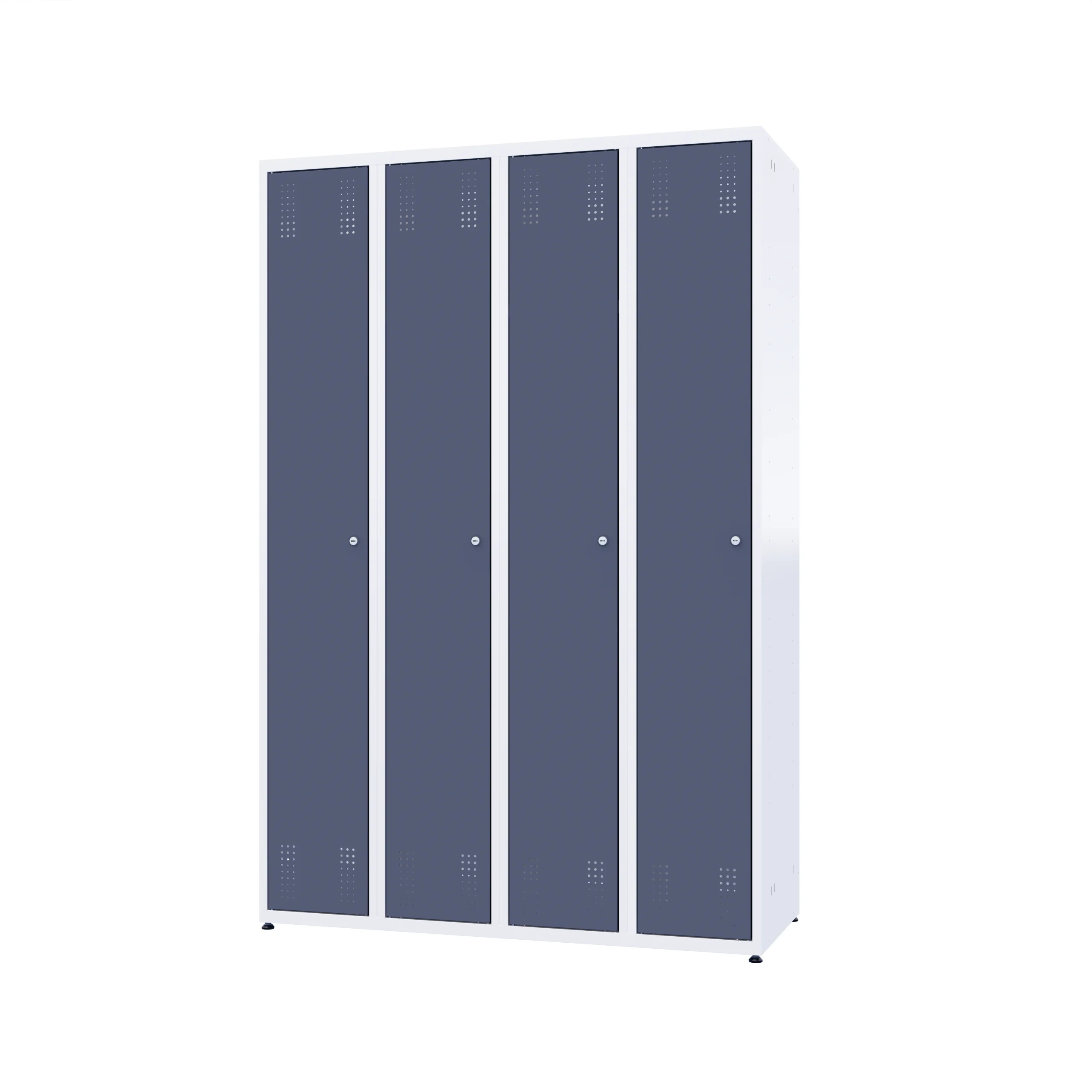 VD-18341-coal-grey_11zon