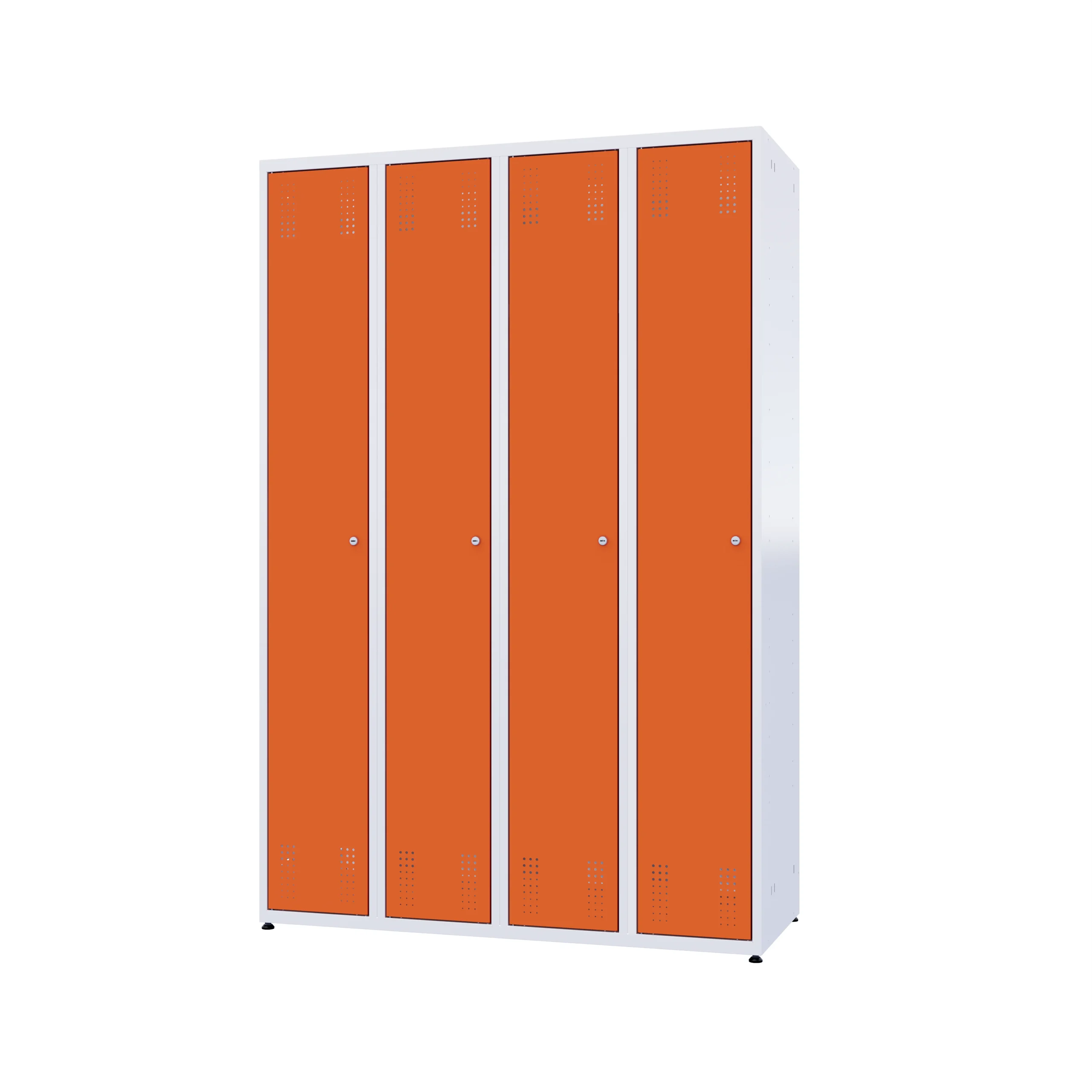 VD-18341-juicy-orange_11zon