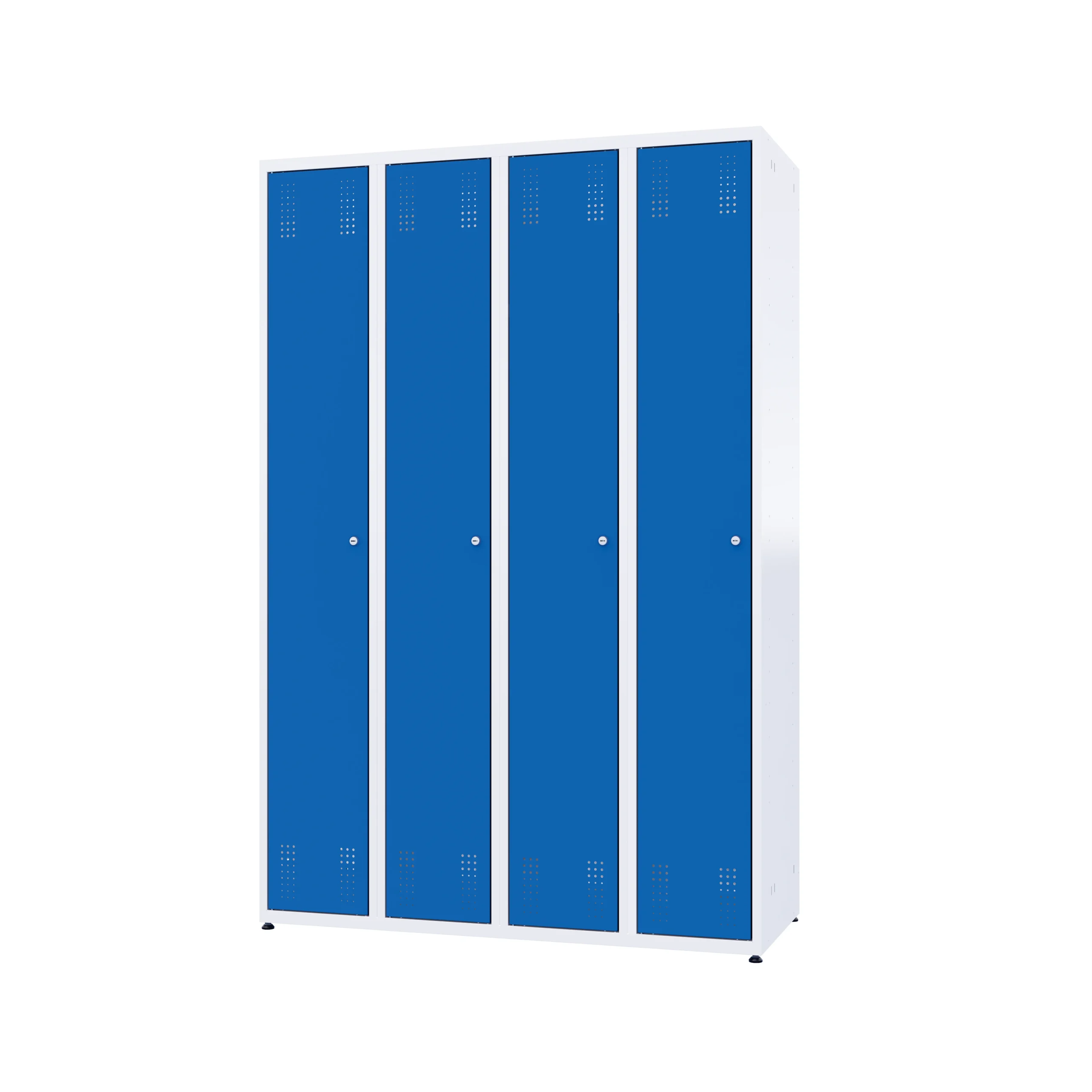 VD-18341-ocean-blue_11zon