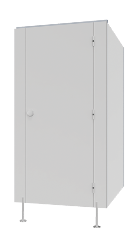 Kabina Persei Alsanit