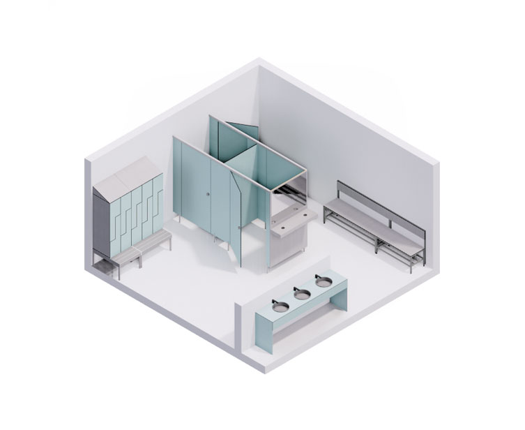 baseny-menu-proba-wydluzony