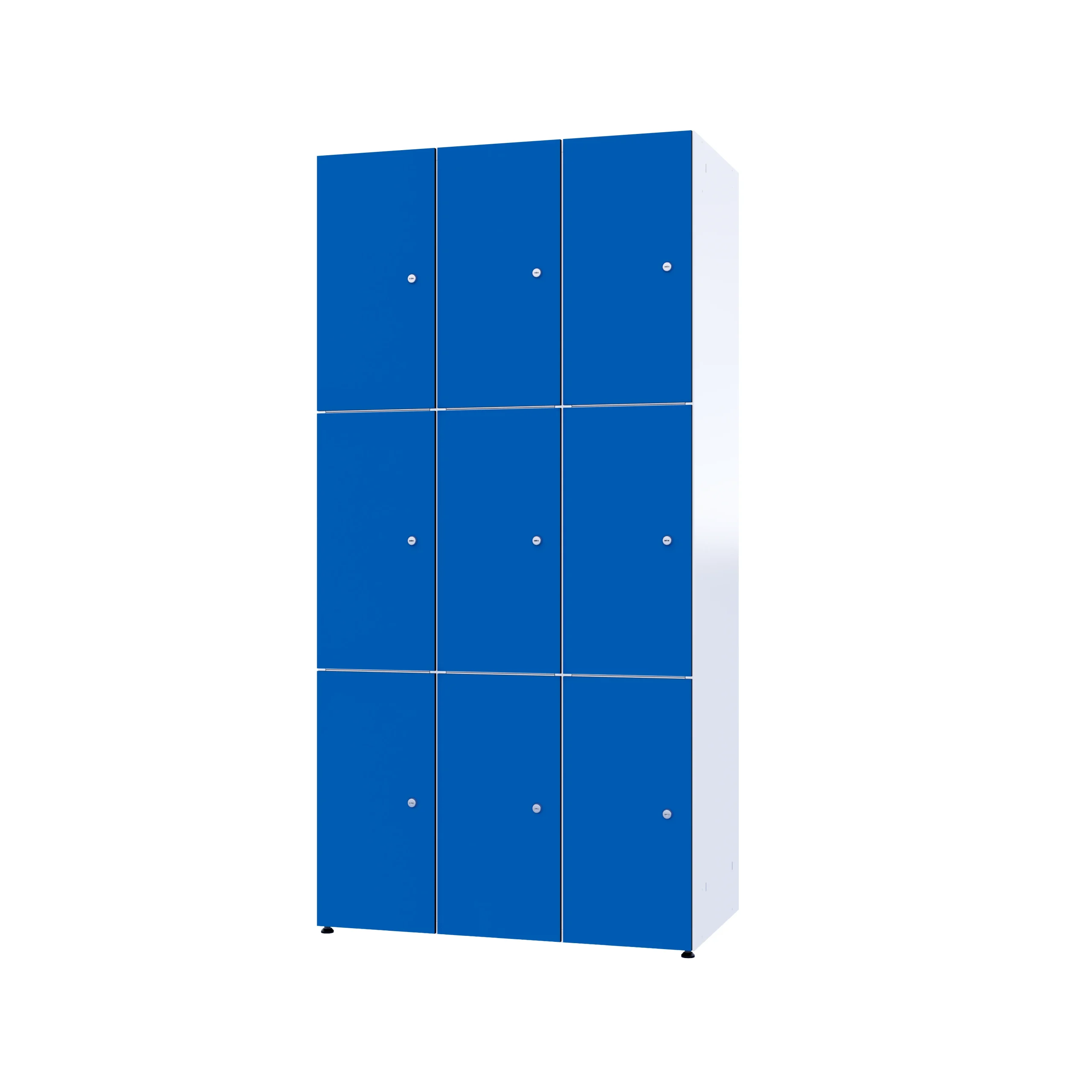 CD-18333-z RAL 5005 blue bay 15.05_6_11zon