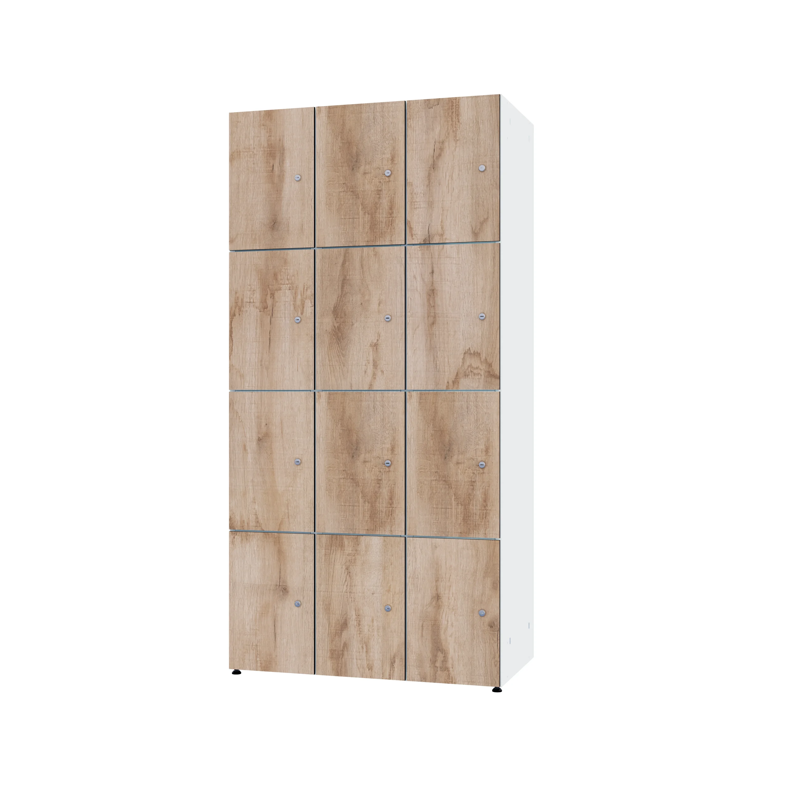 CD-18334-lion-wood_7_11zon