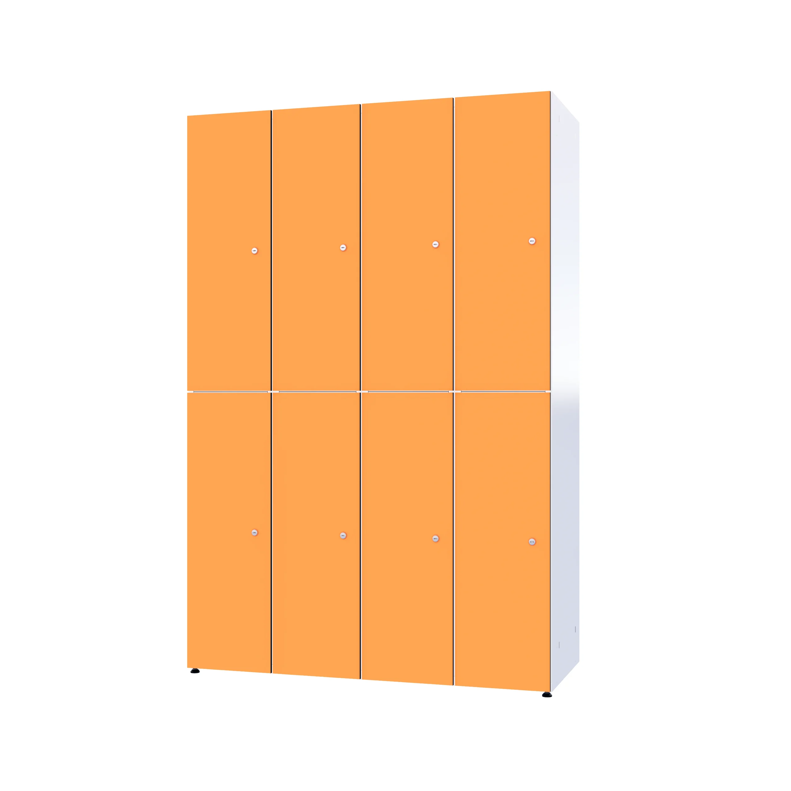 CD-18342-z RAL2008 spice orange_4_11zon