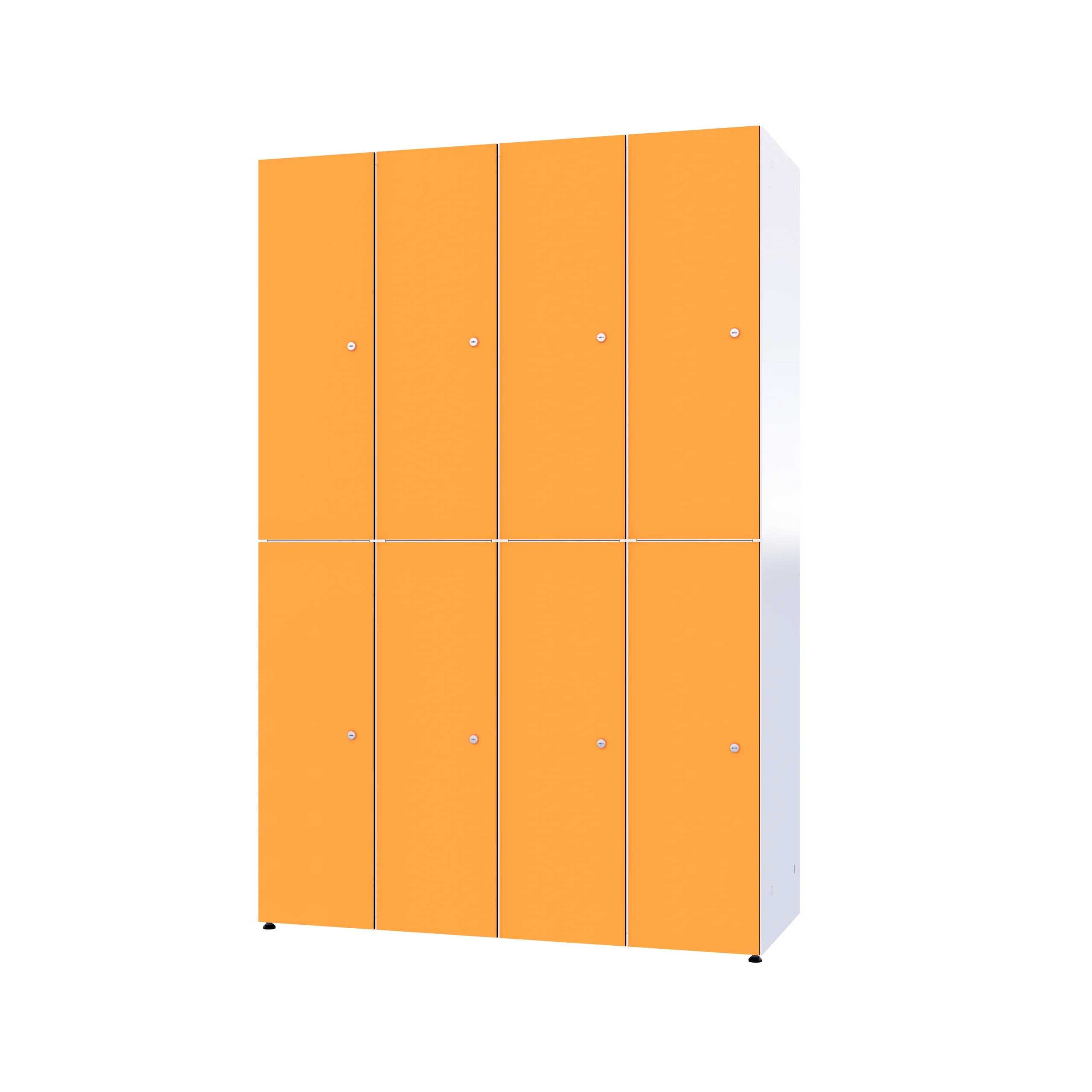 CD-18342-z RAL2011 juice orange_5_11zon