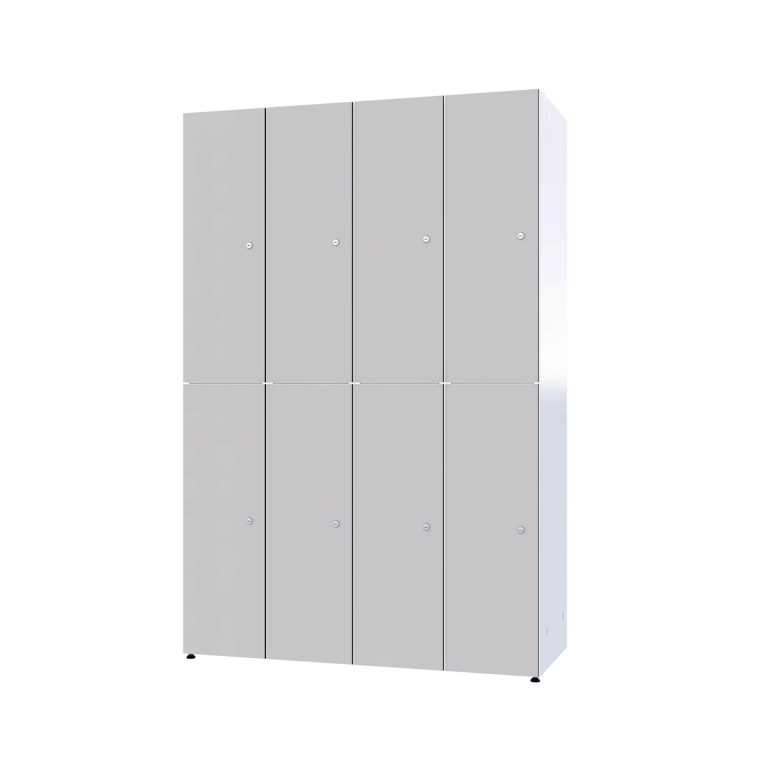 CD-18342-z RAL7042 shadow grey_11zon