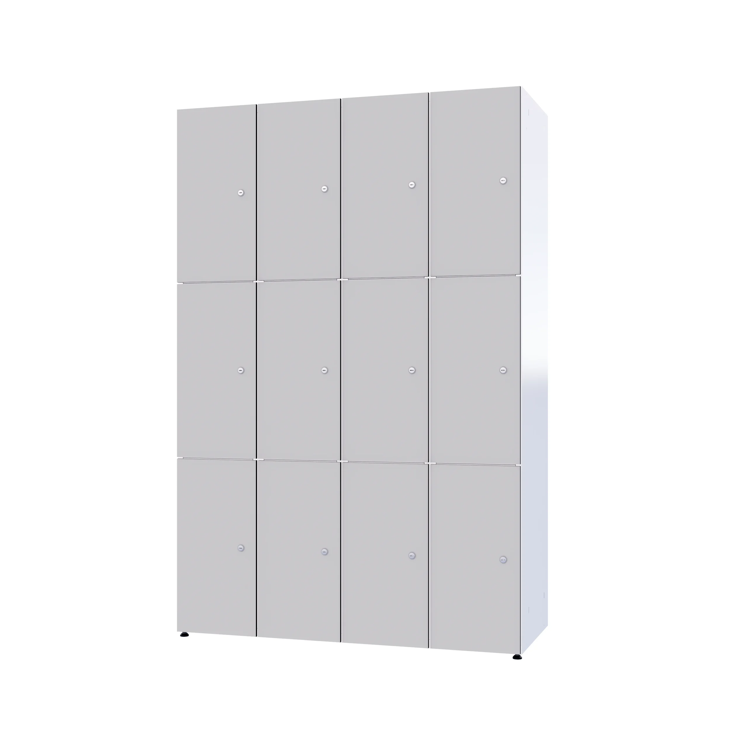 CD-18343-z RAL 7042 shadow grey_11zon