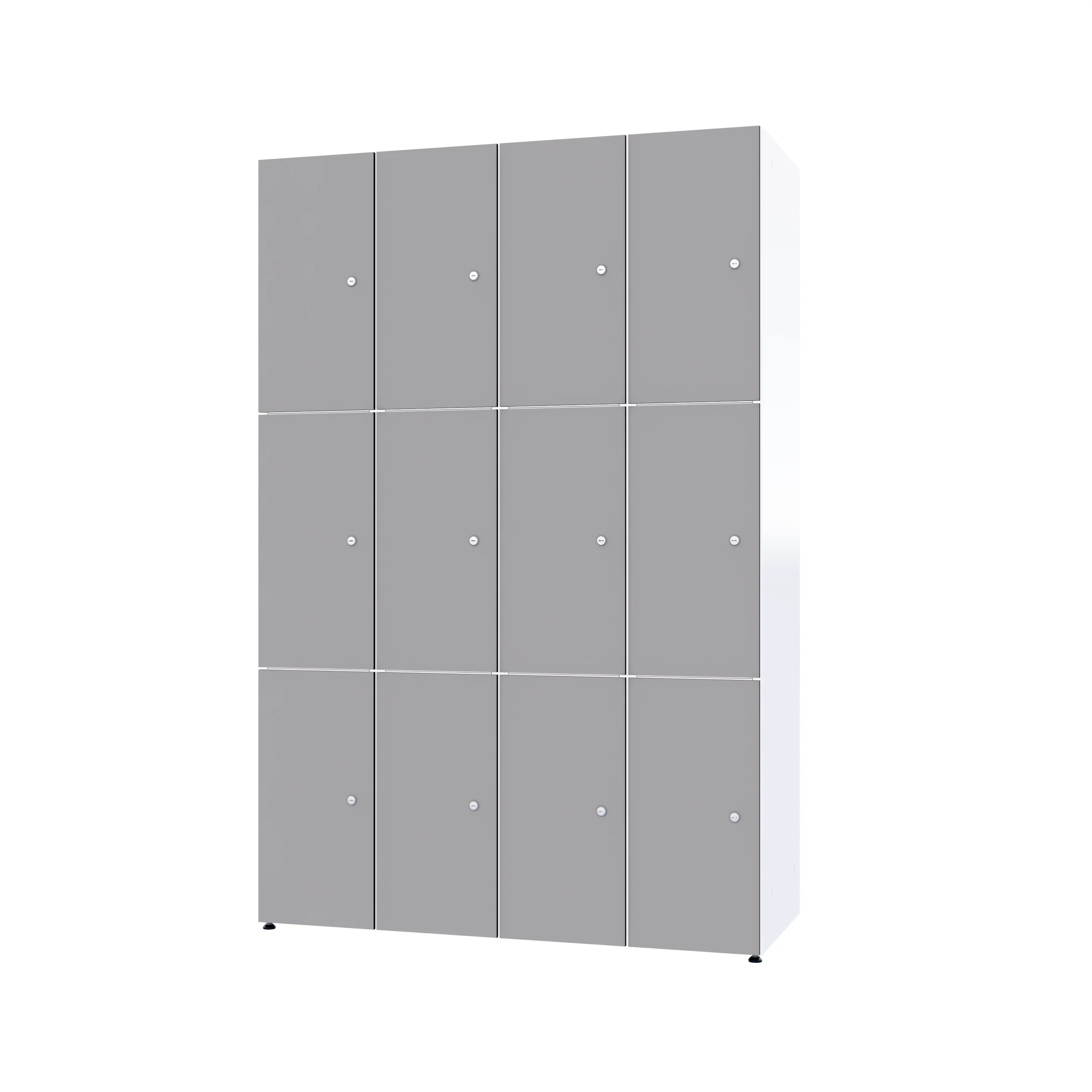 CD-18343-z RAL 7042 silesian grey_11zon