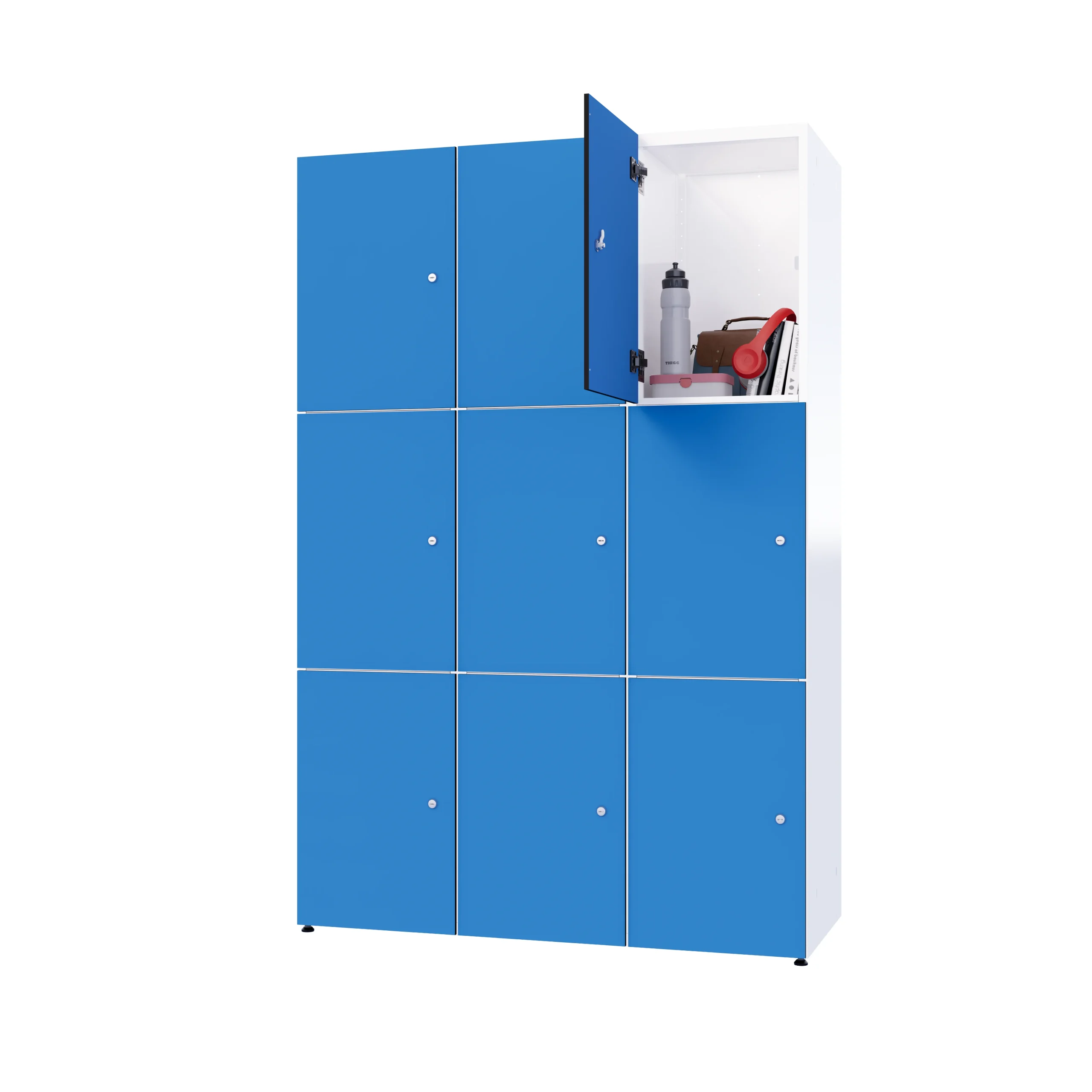 CD-18433-o- 5005 blue bay1 16-05-2025_1_11zon