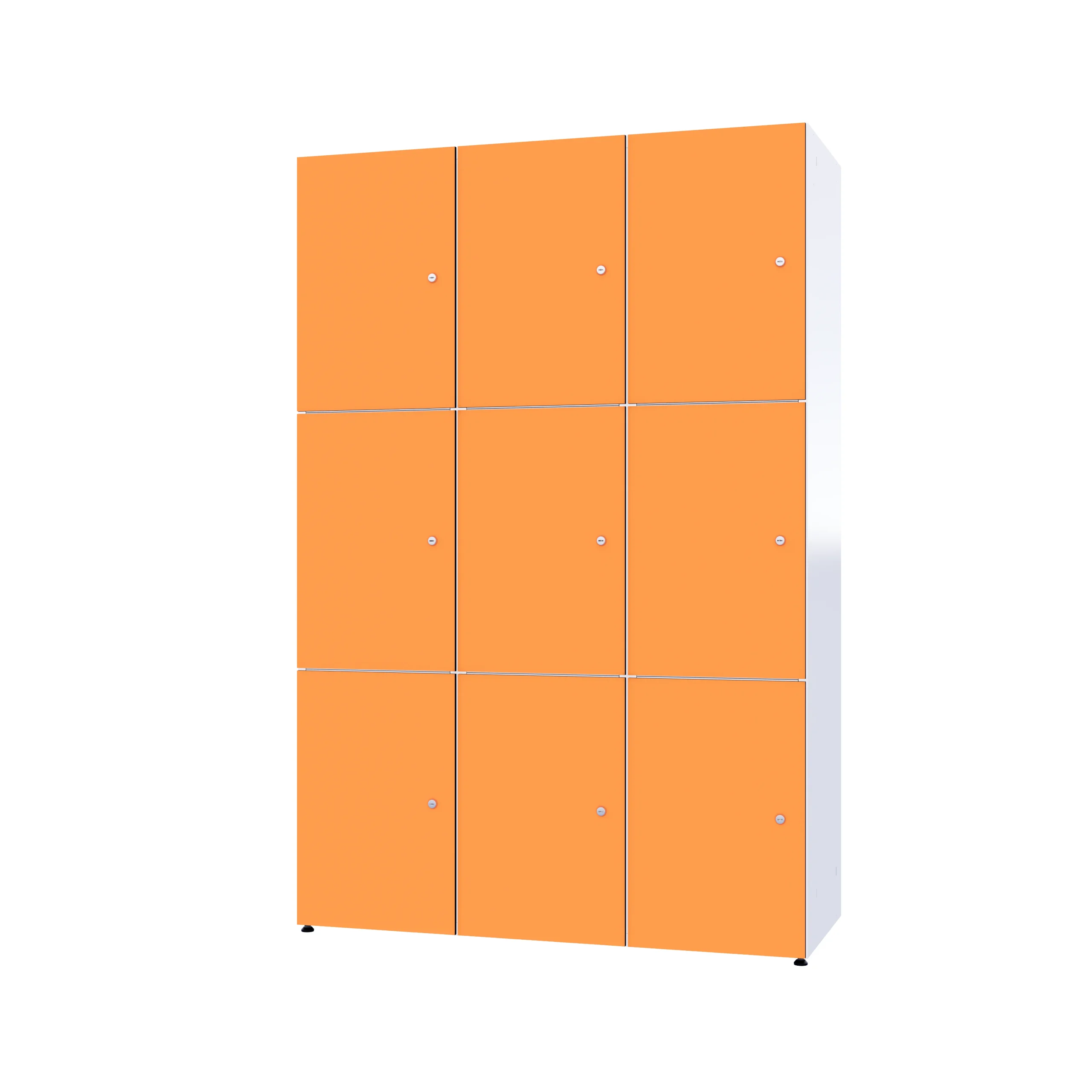 CD-18433-z 2008 spice orange_7_11zon