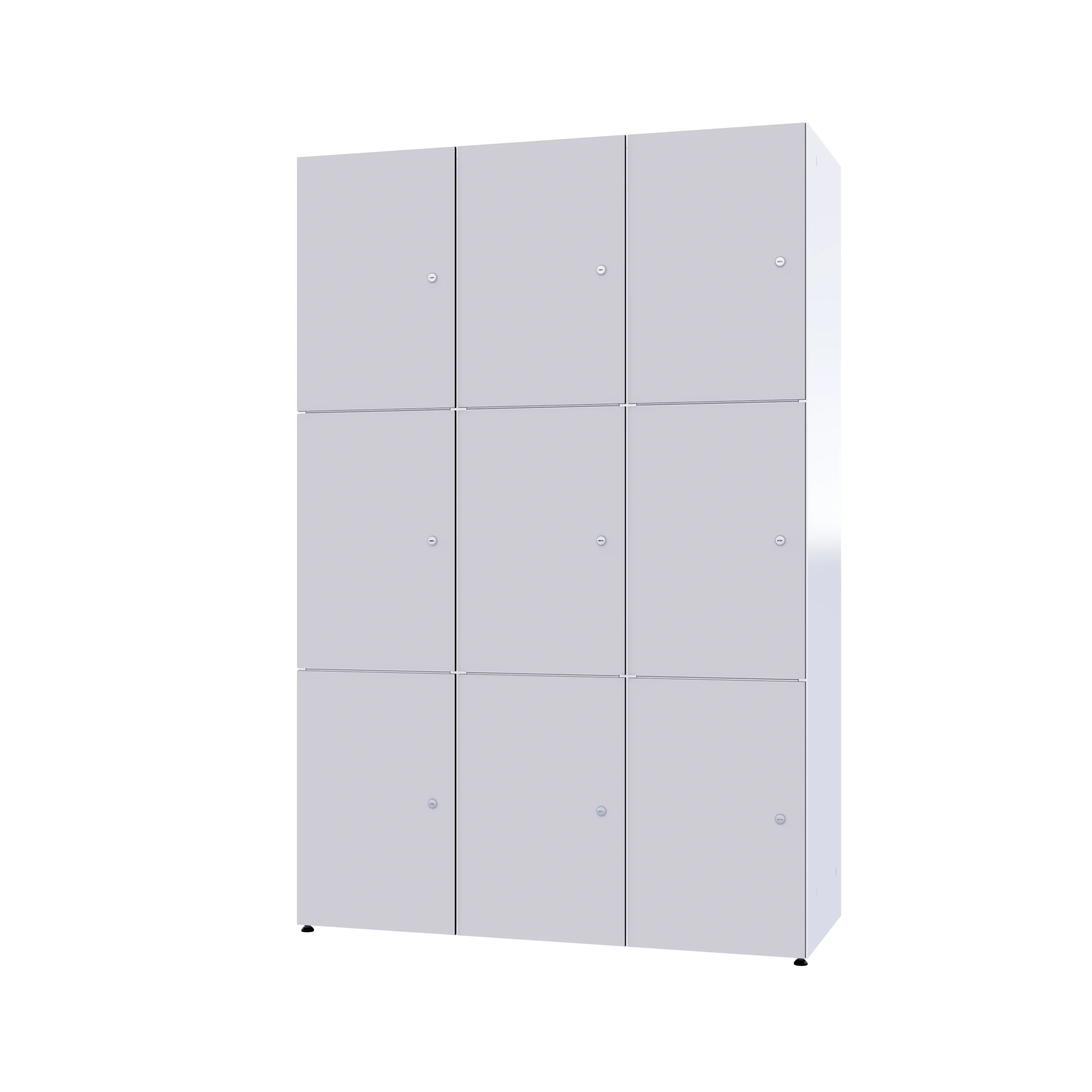 CD-18433-z 7035 perfect grey_9_11zon