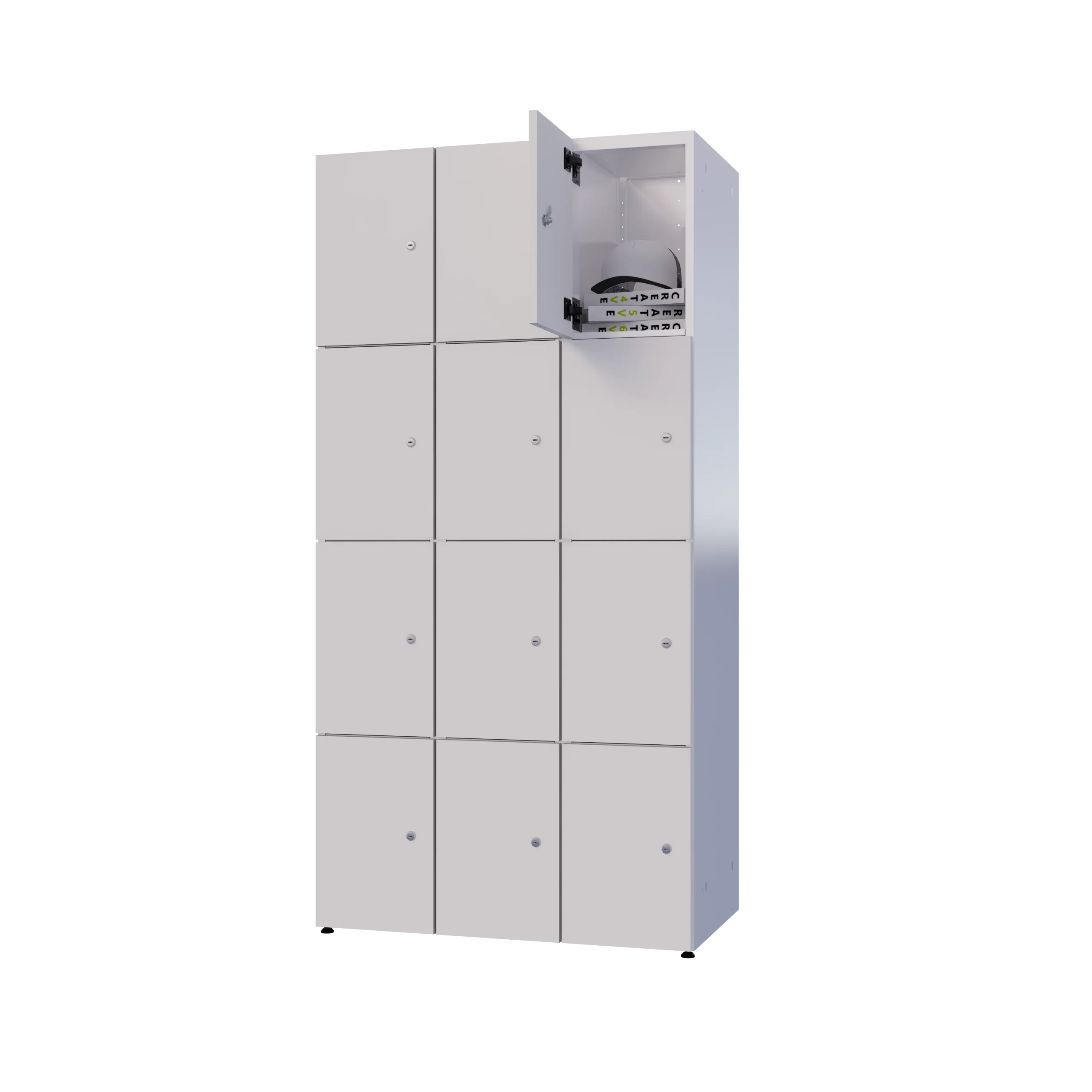 LPW CD-18334-o_4_11zon