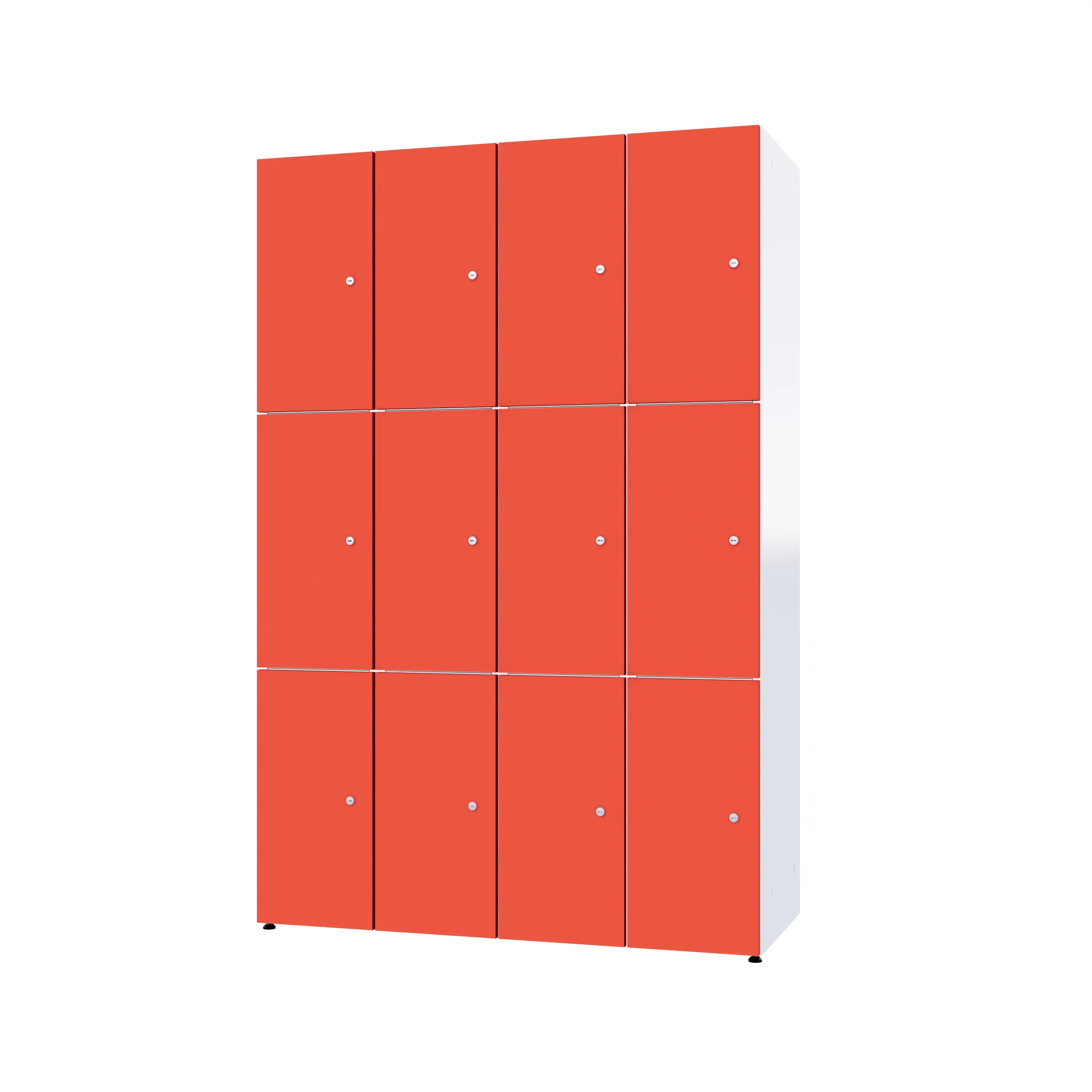 LPW CD-18343 RAL 3020_2_11zon