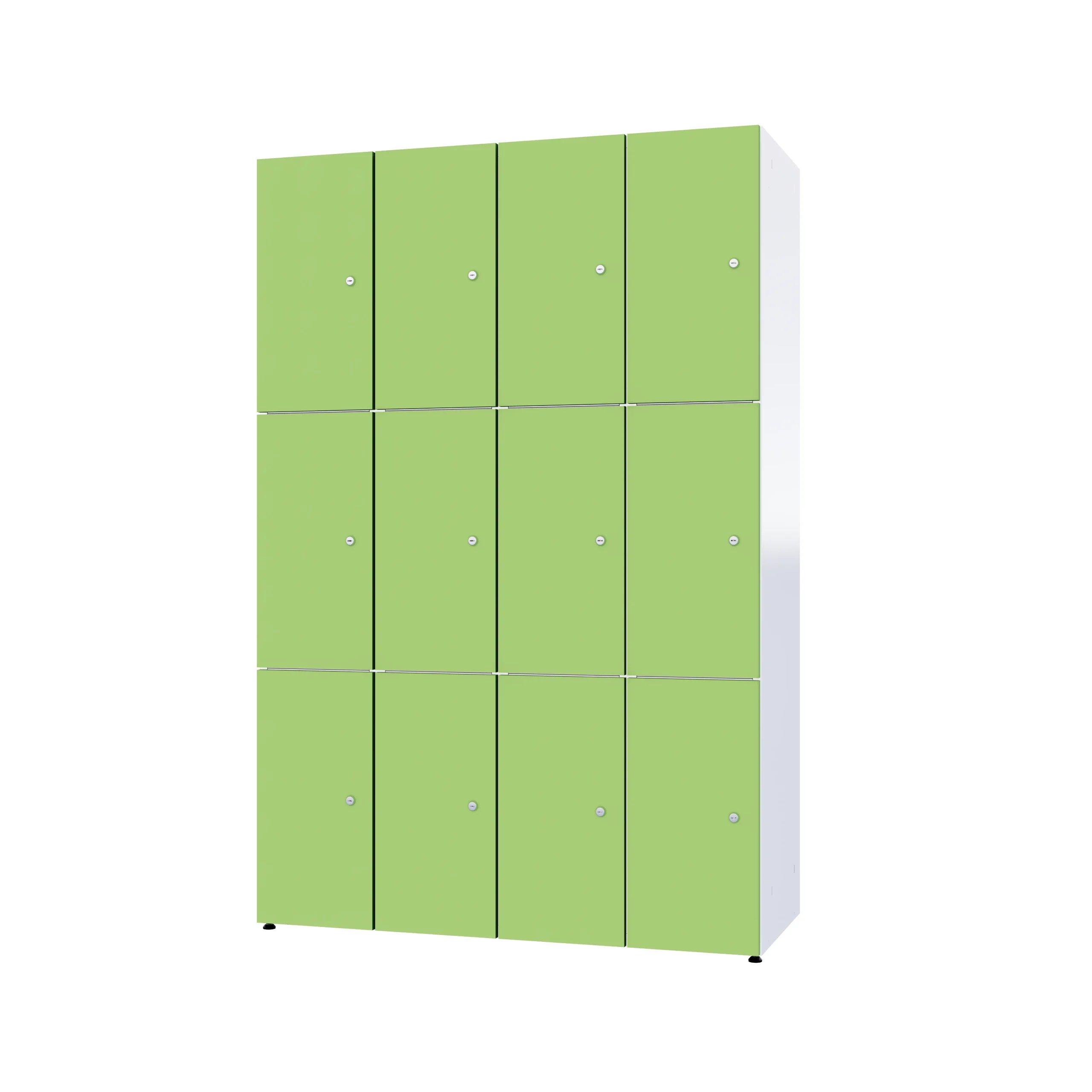 LPW CD-18343 RAL 6018_3_11zon