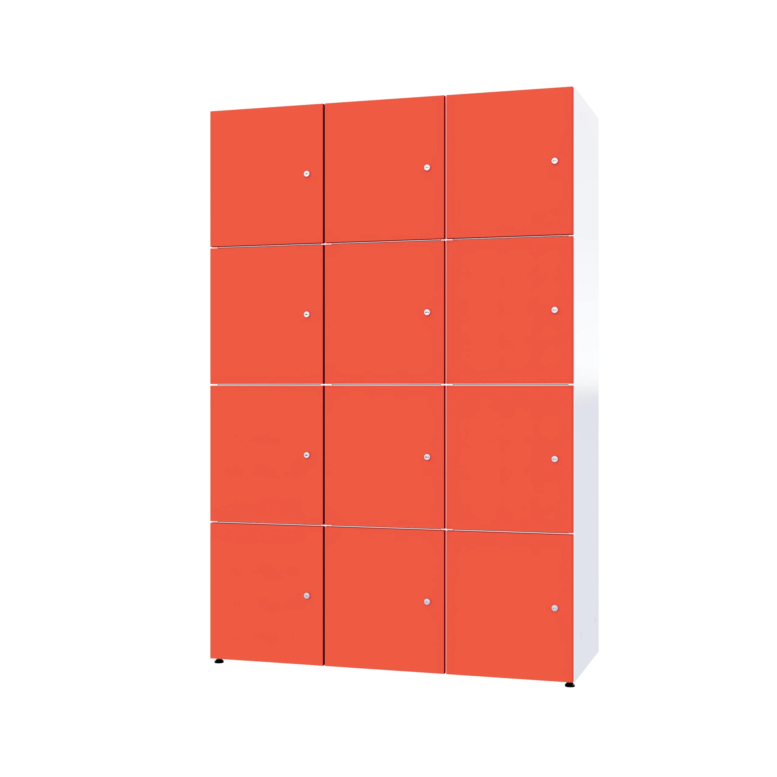 LPW CD-18434 RAL 3020_2_11zon