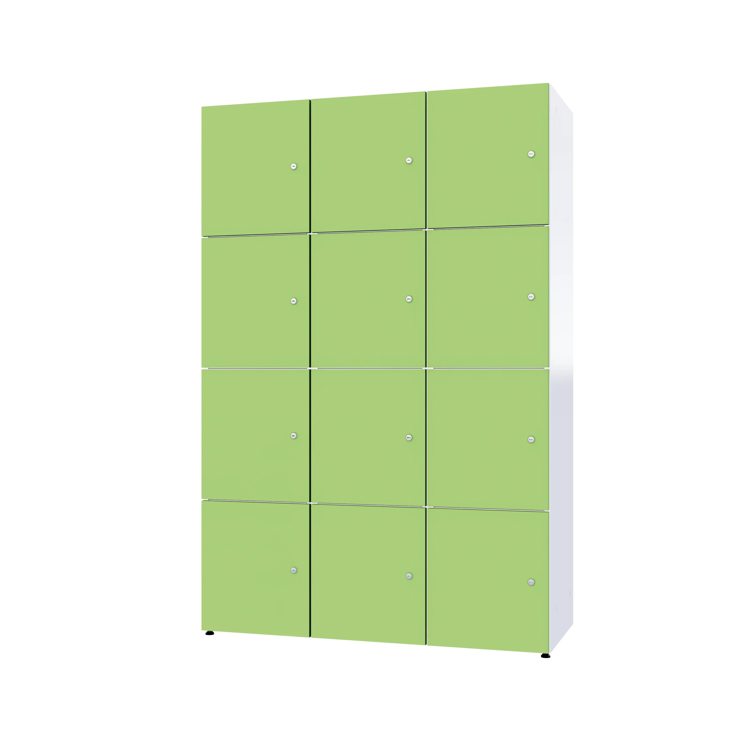 LPW CD-18434 RAL 6018_3_11zon