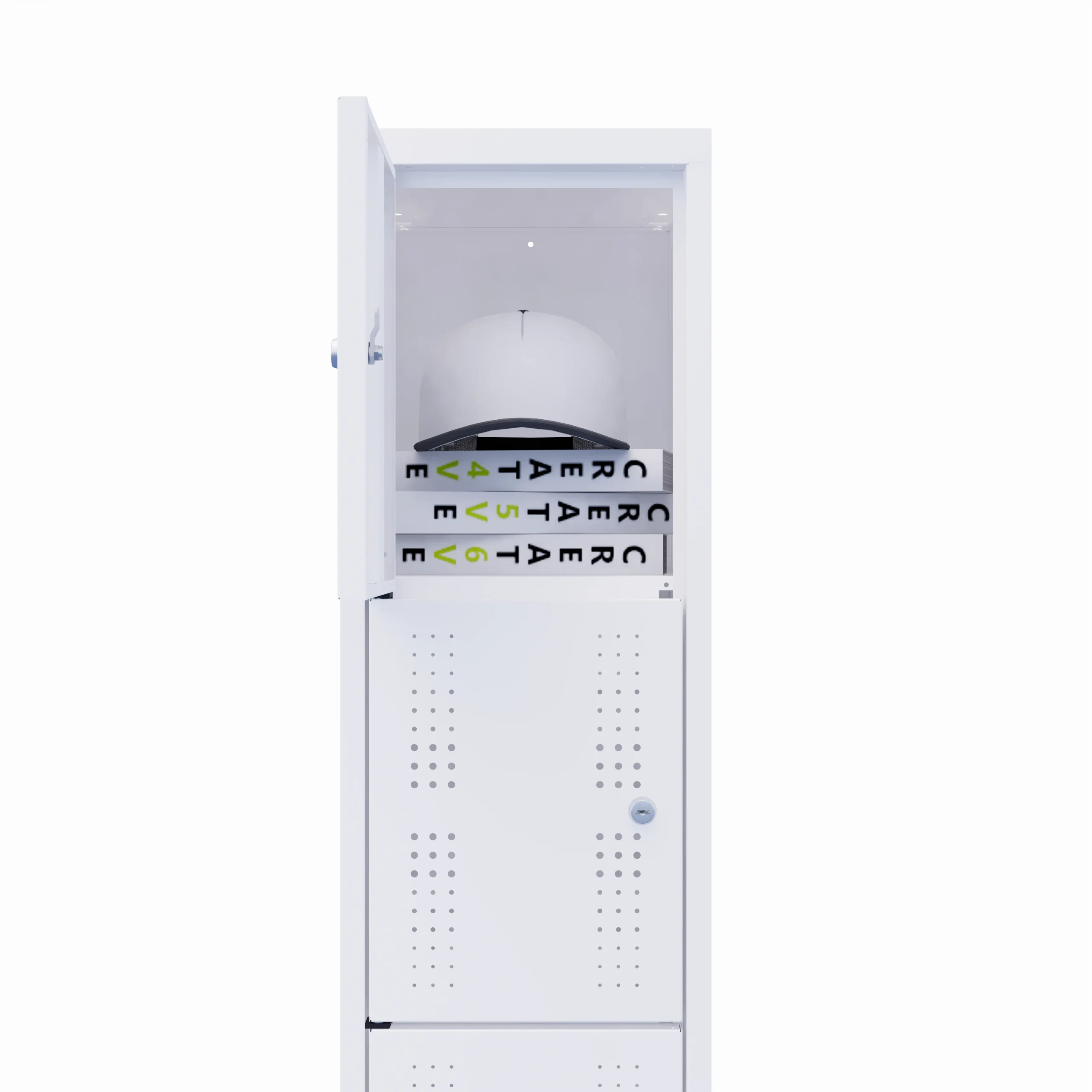 VD-18315- detal_11zon