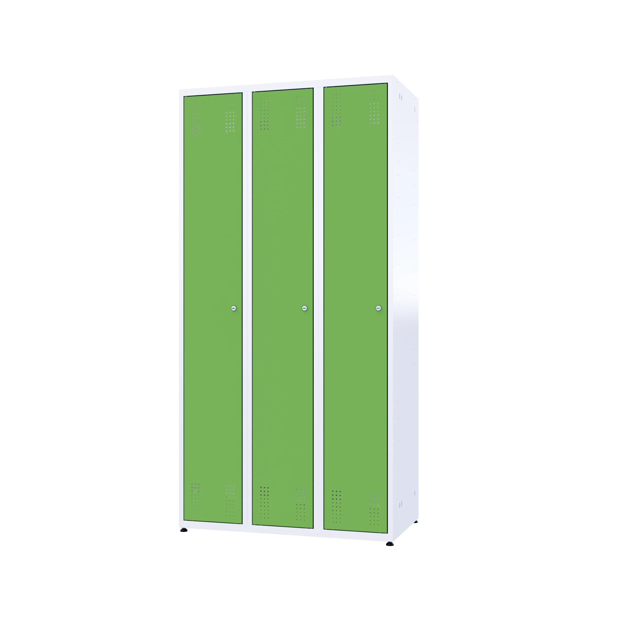 VD-18331-forest-green_11zon