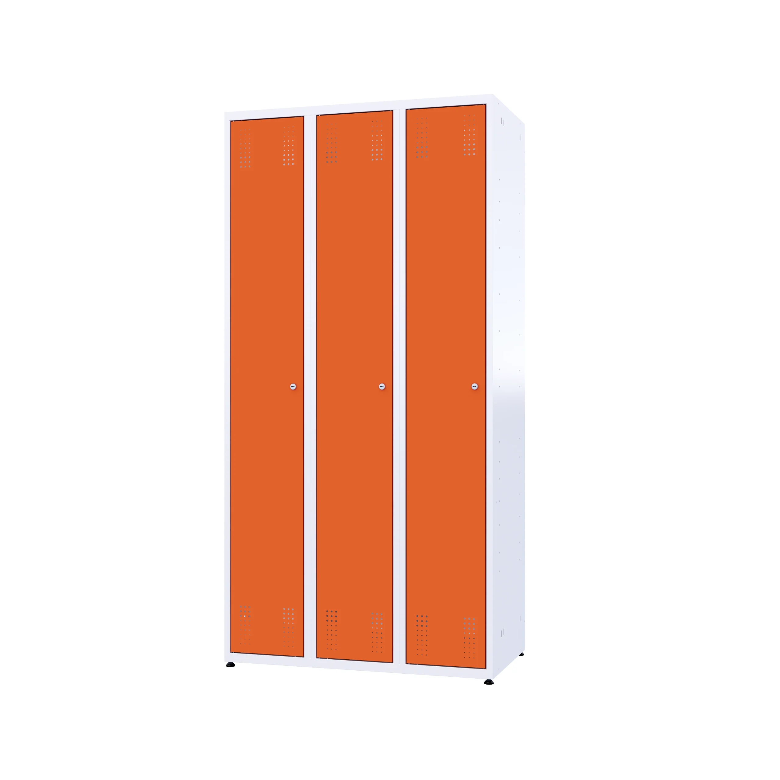 VD-18331-juicy-orange_11zon