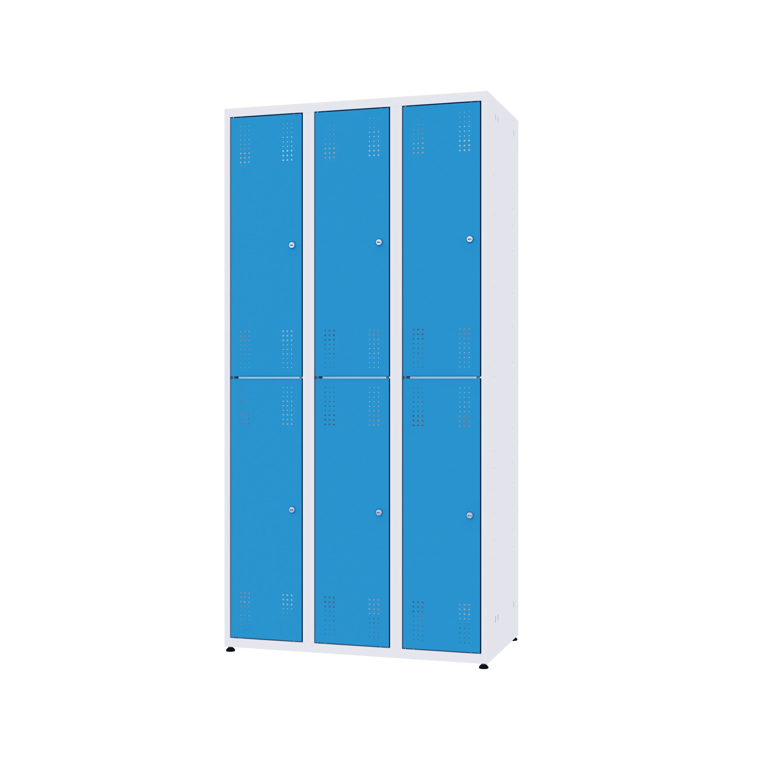 VD-18332-marina-blue_11zon