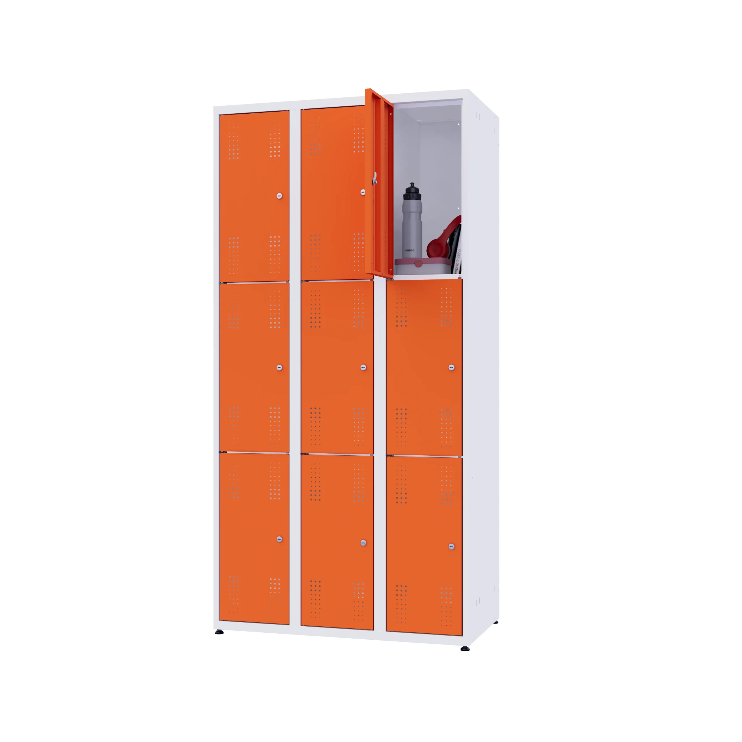 VD-18333-o-juicy-orange_11zon