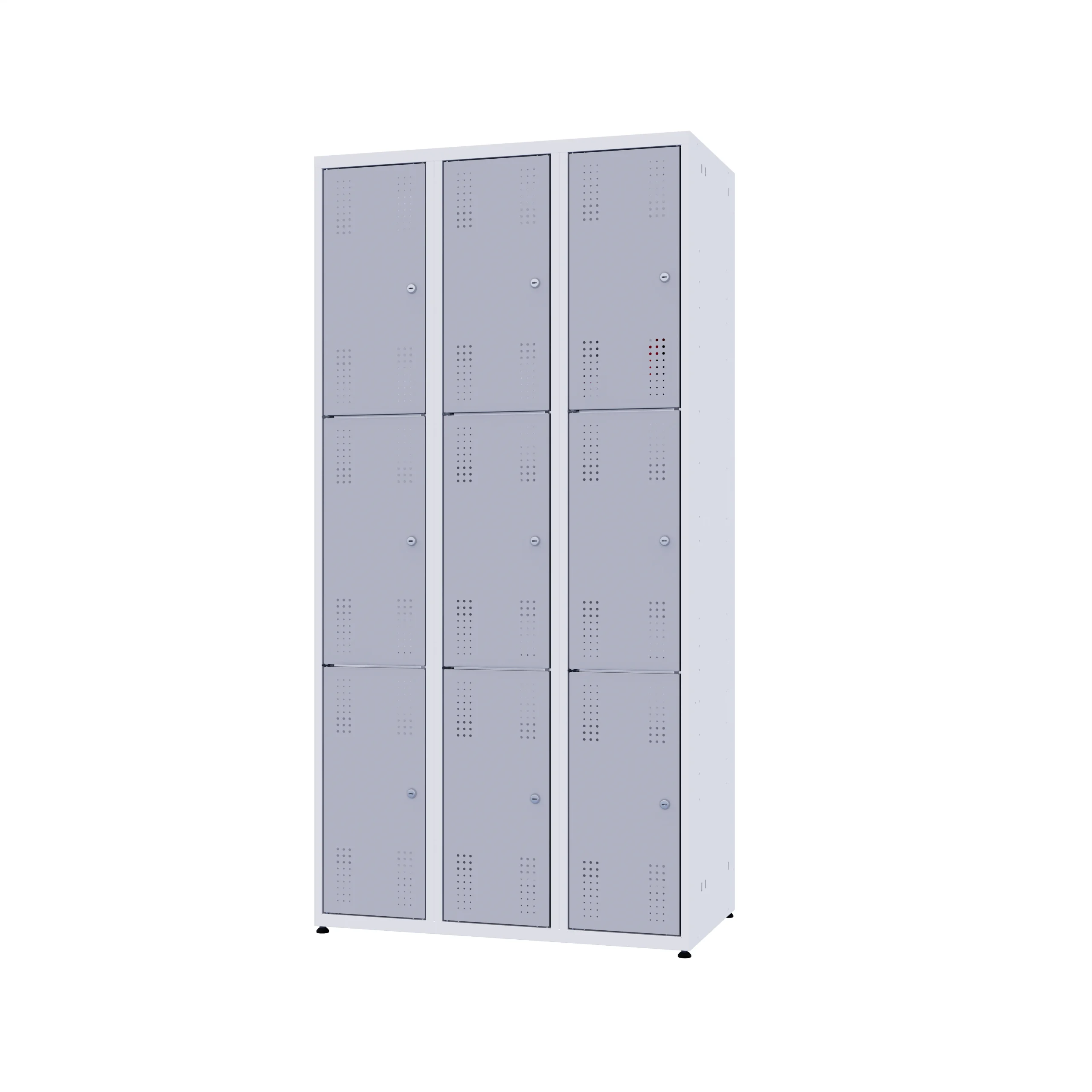 VD-18333-perfect-grey_11zon