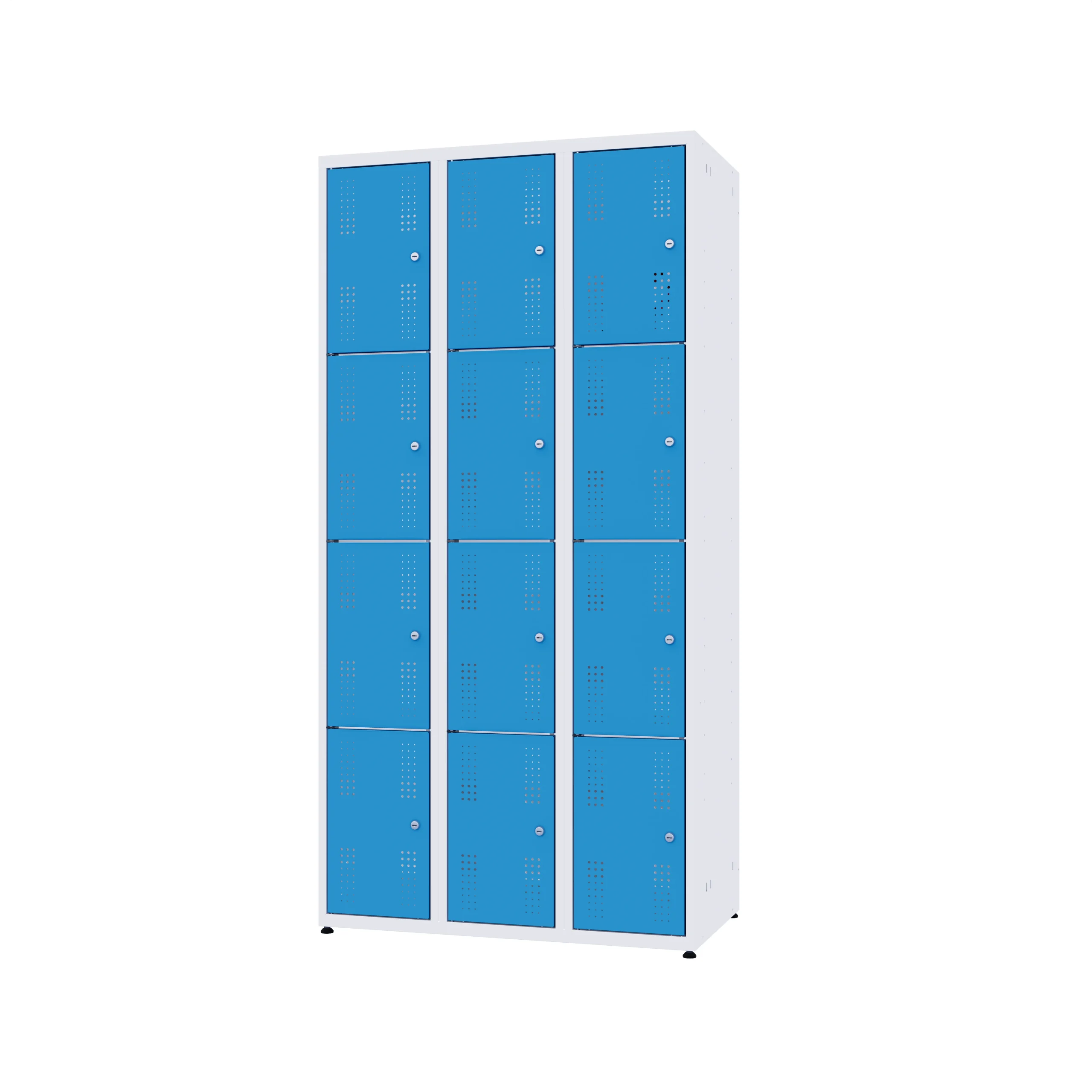 VD-18334-marina-blue_11zon