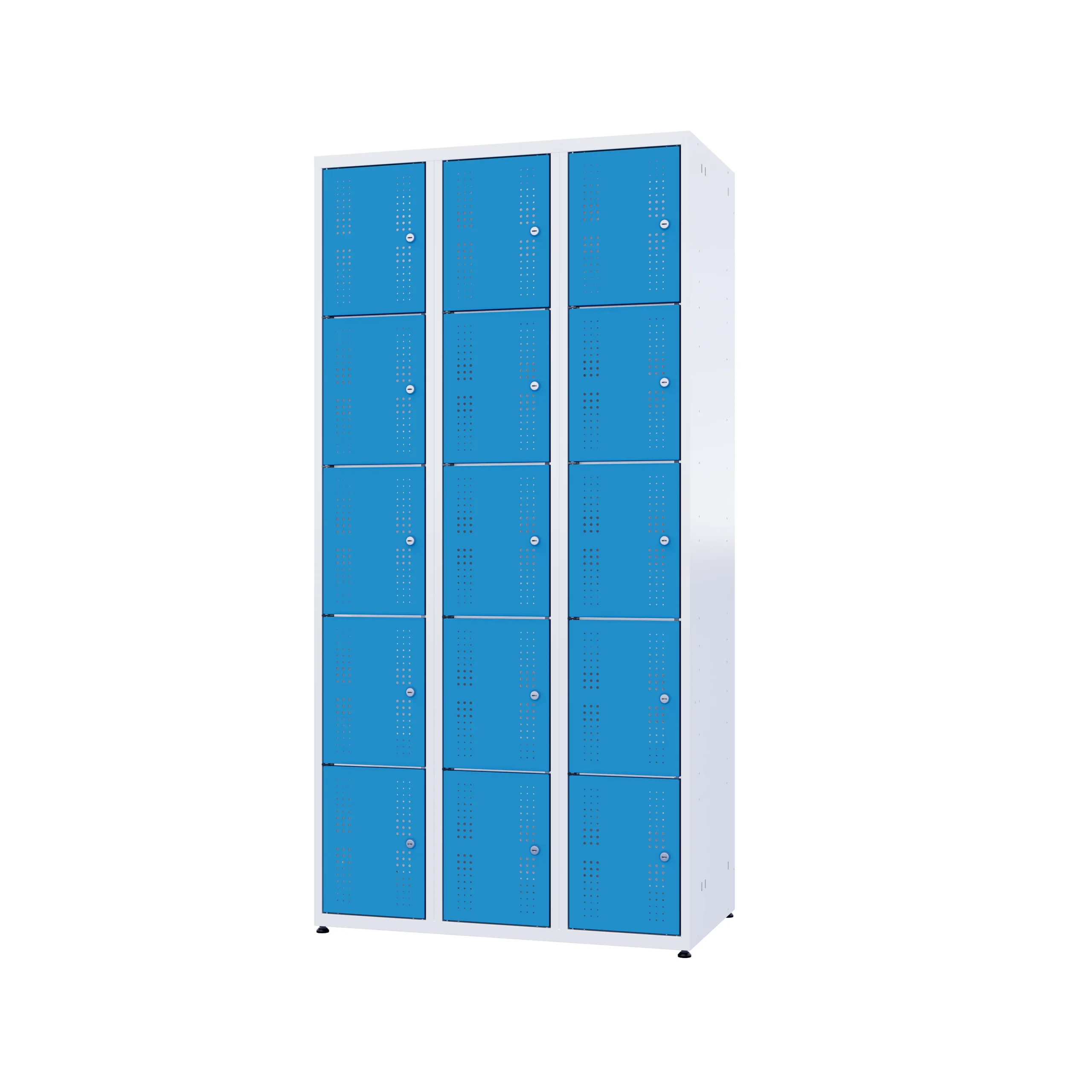 VD-18335-marina-blue_11zon