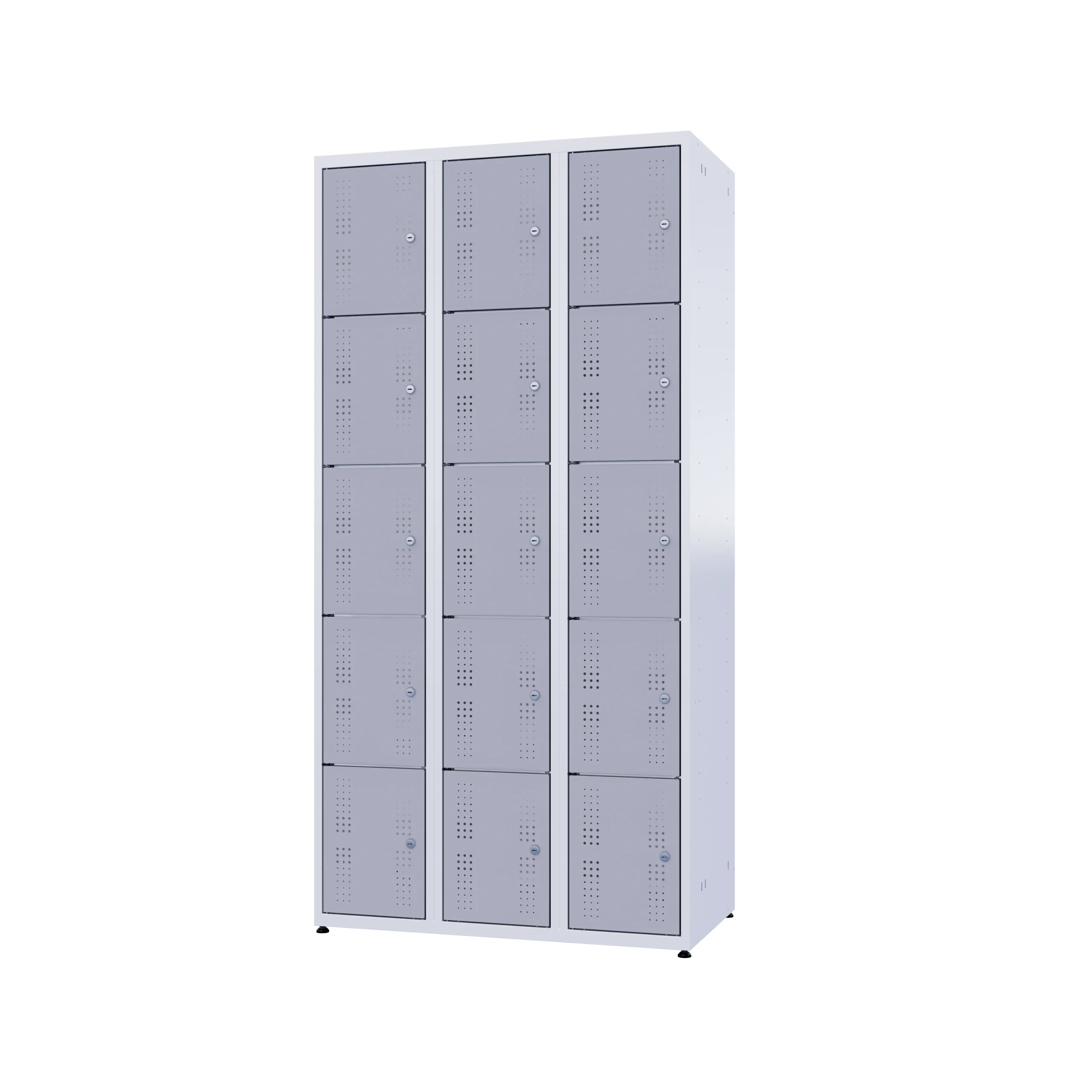 VD-18335-perfect-grey_11zon