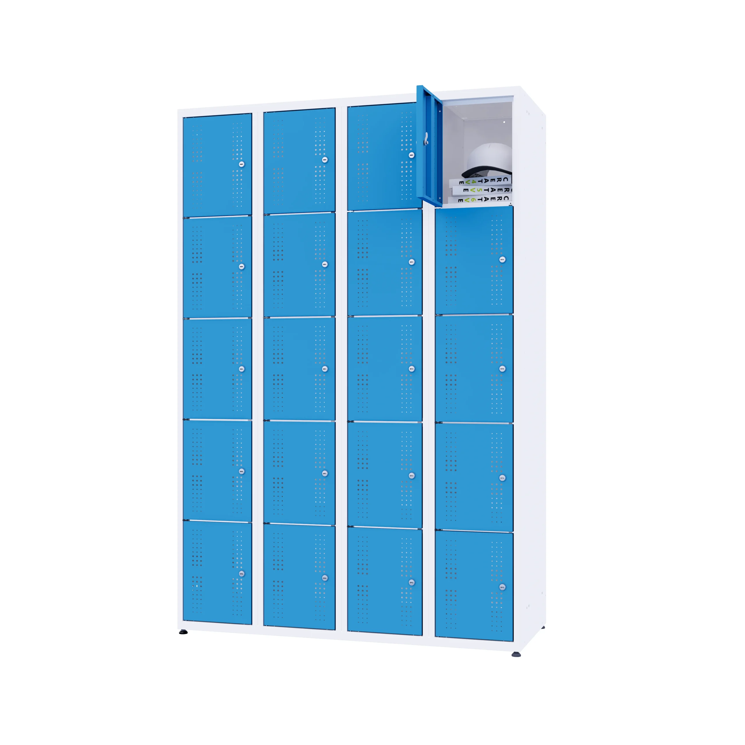 VD-18345-o-Marina blue_11zon