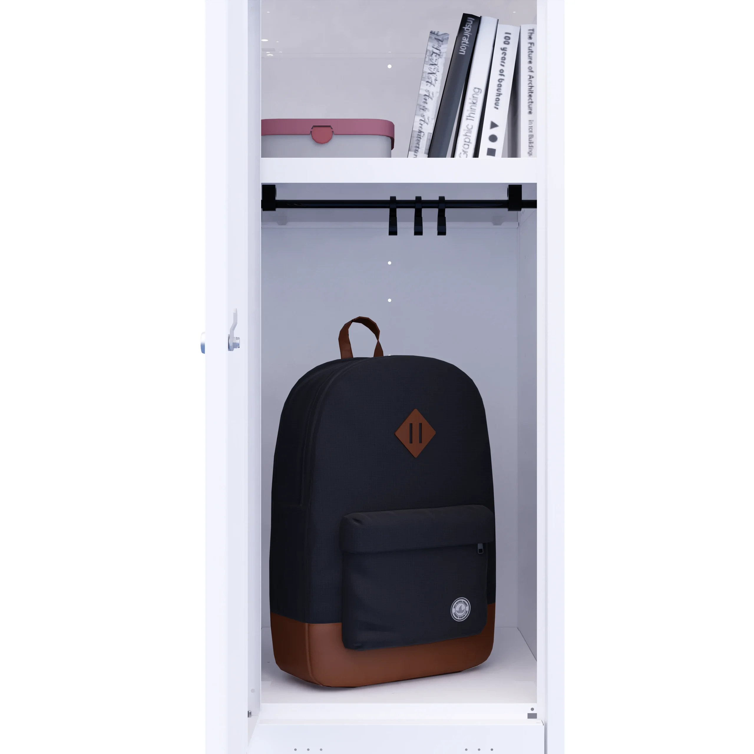 VD-18412-detal_11zon