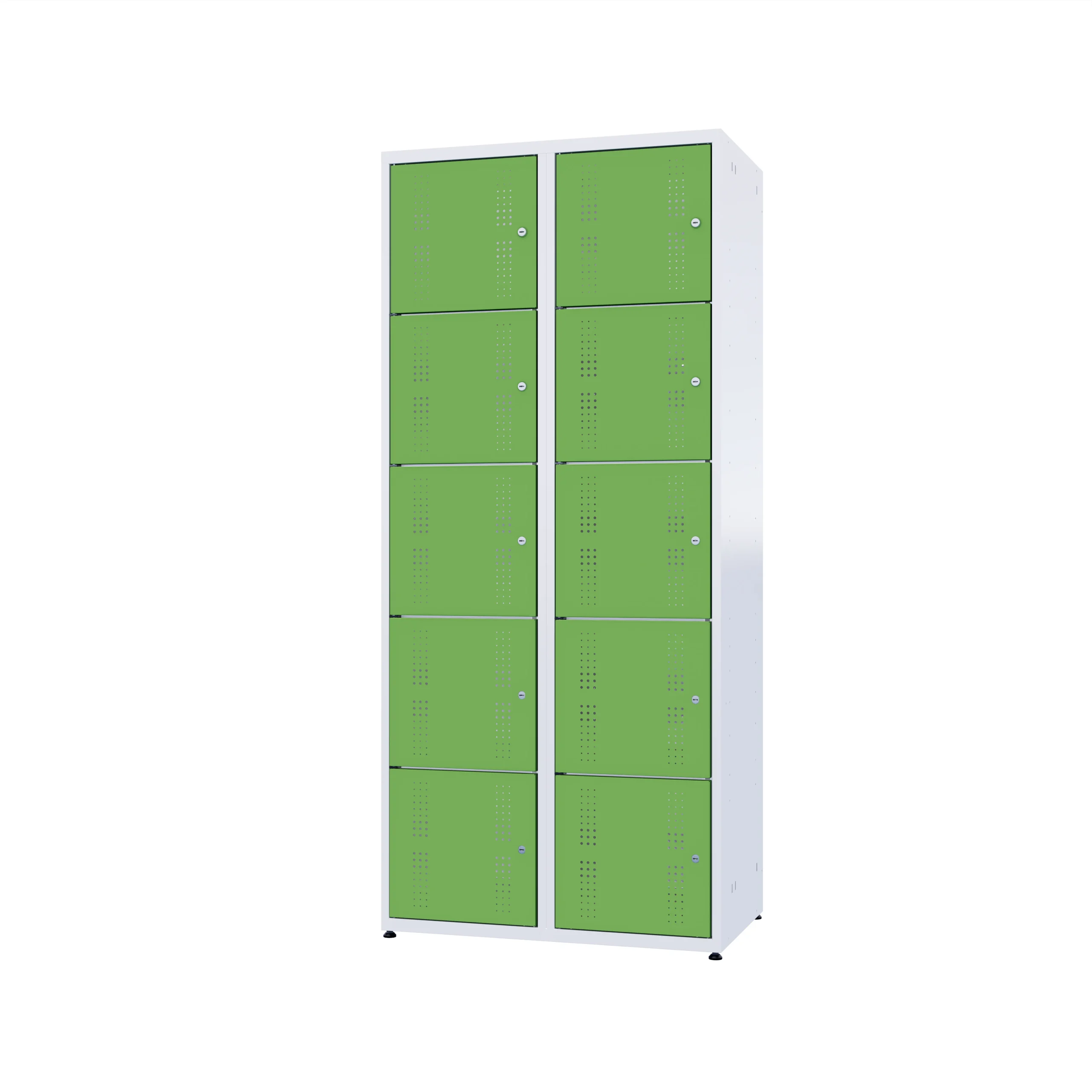 VD-18425-z Forest green_11zon