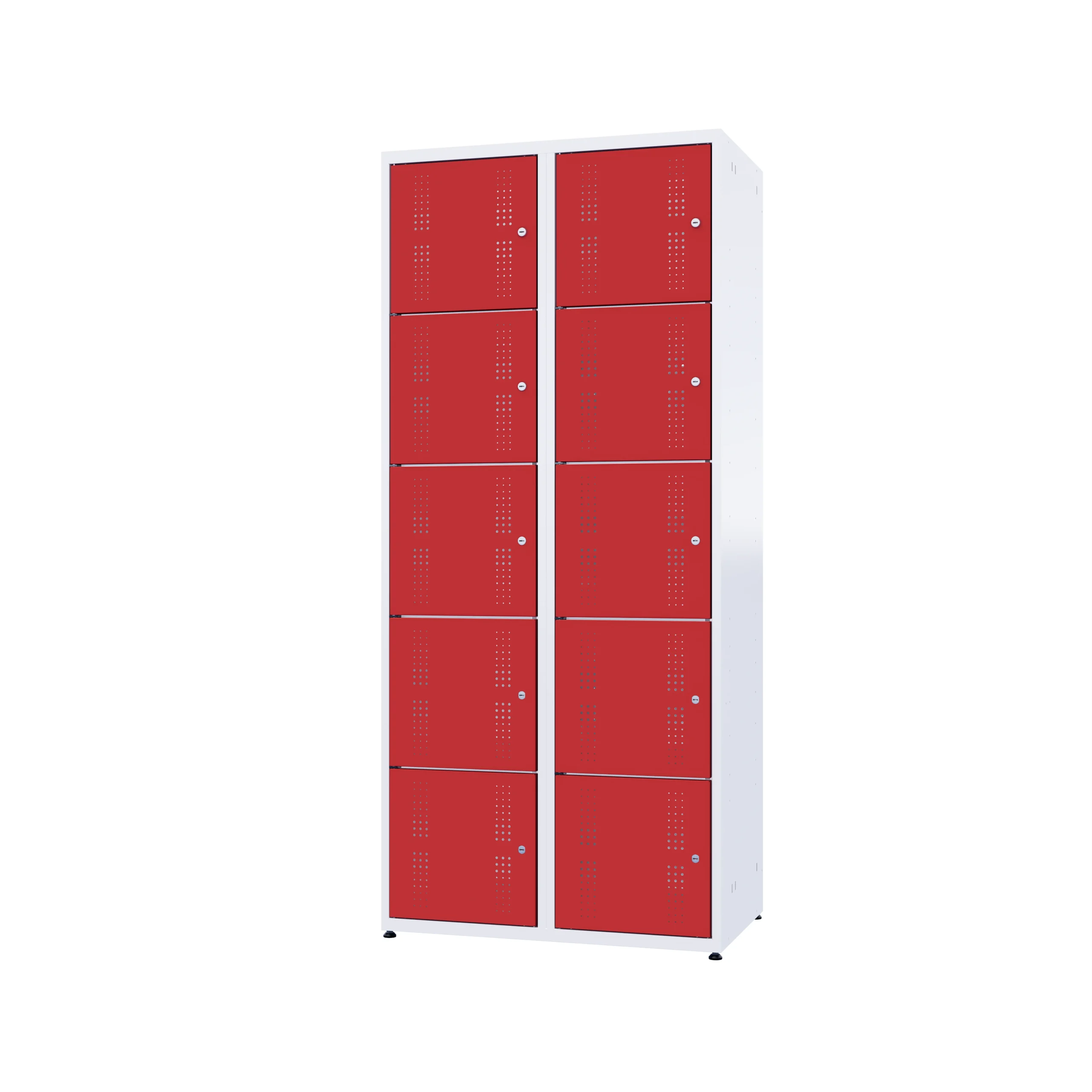 VD-18425-z Red hot_11zon