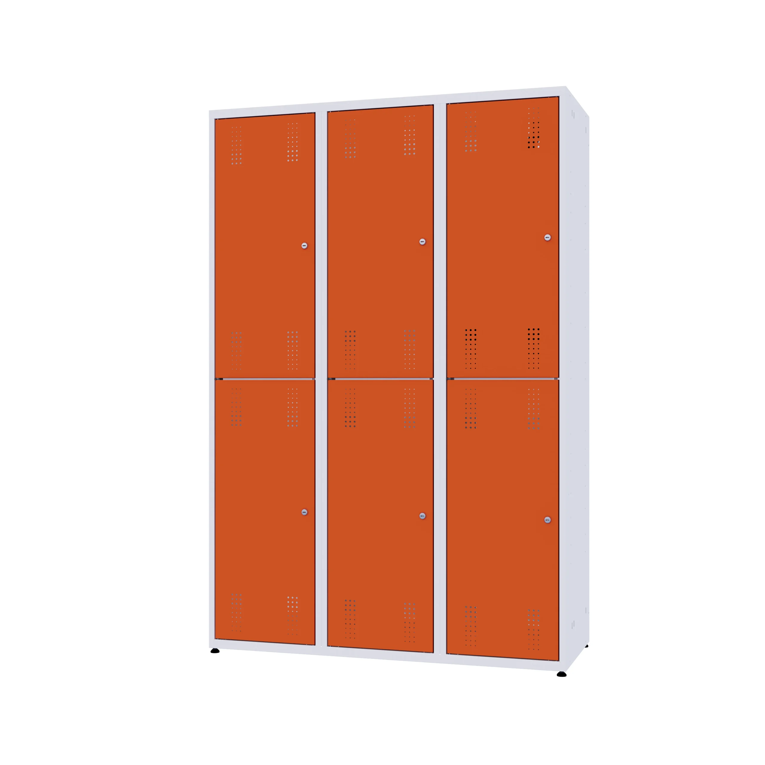 VD-18432-juicy-orange_11zon (1)