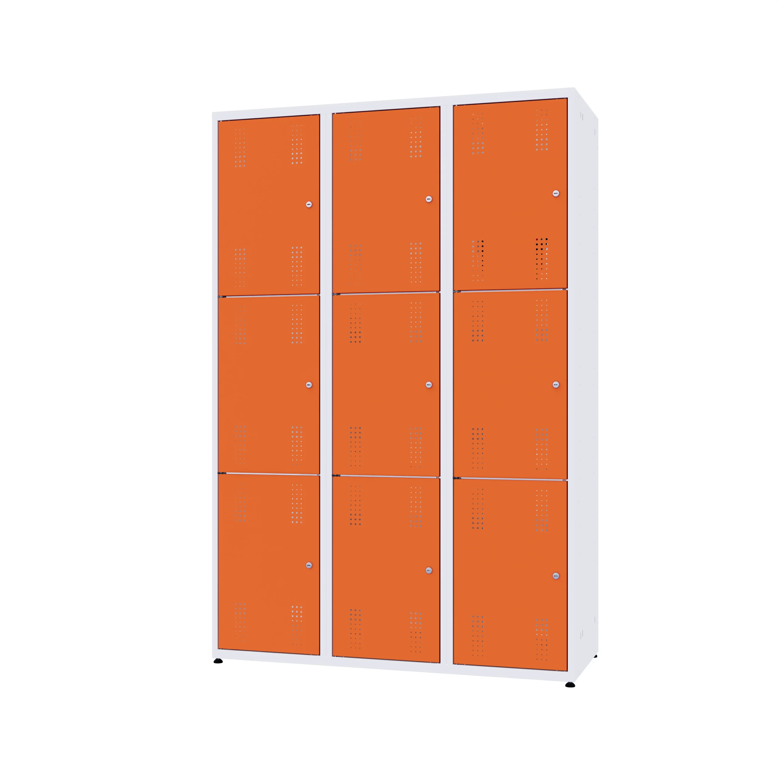 VD-18433-juicy-orange_11zon