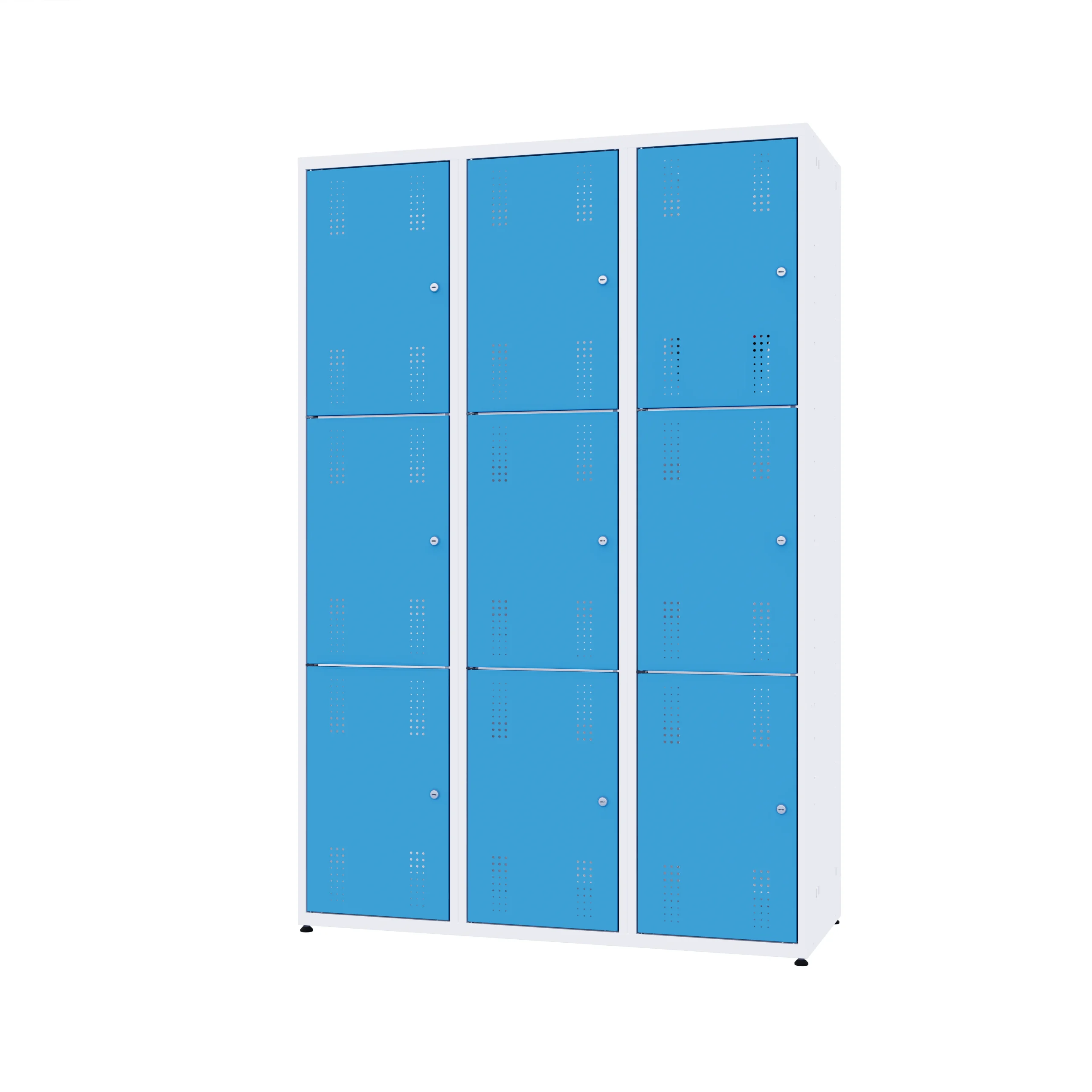 VD-18433-marina-blue_11zon