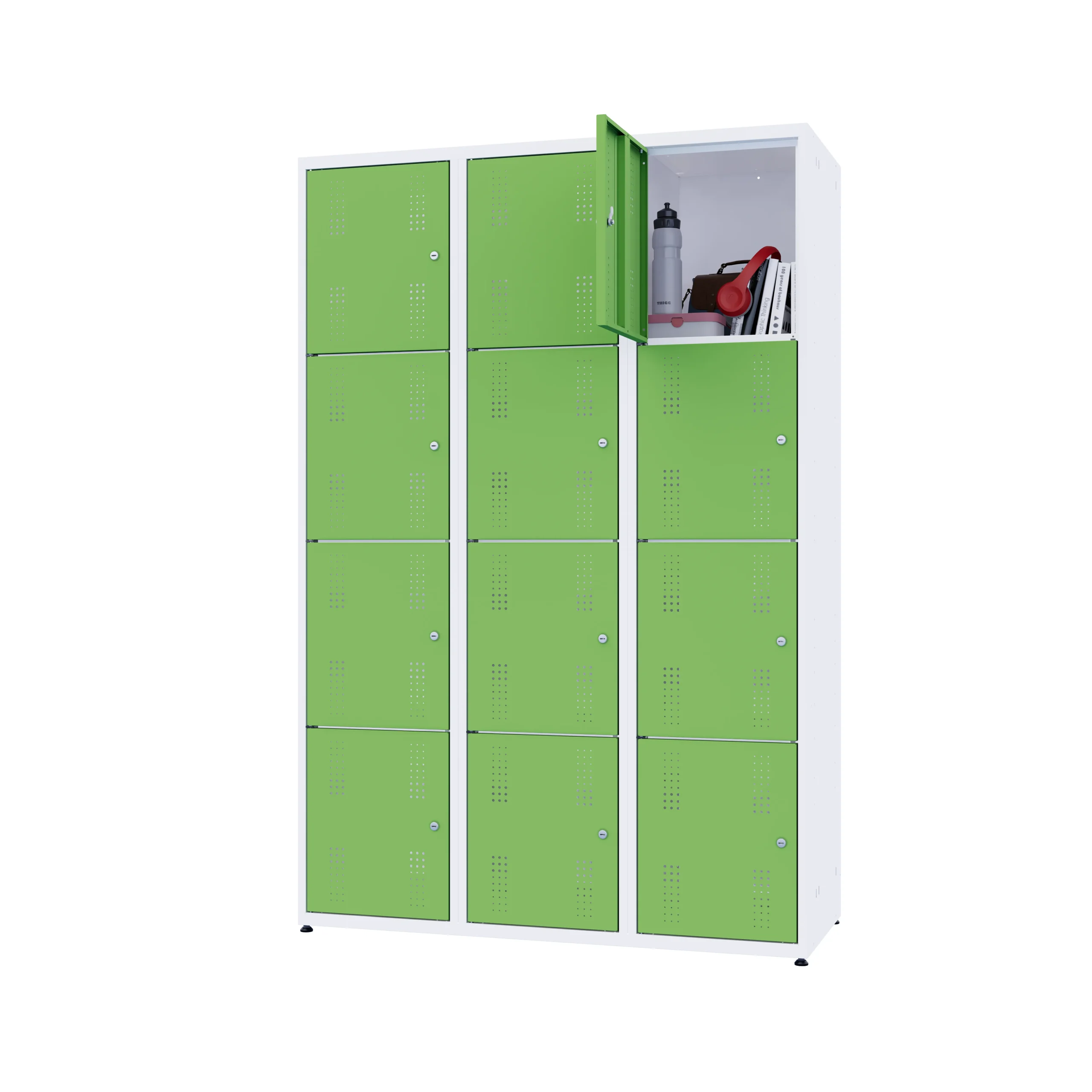 VD-18434-o_11zon (1)